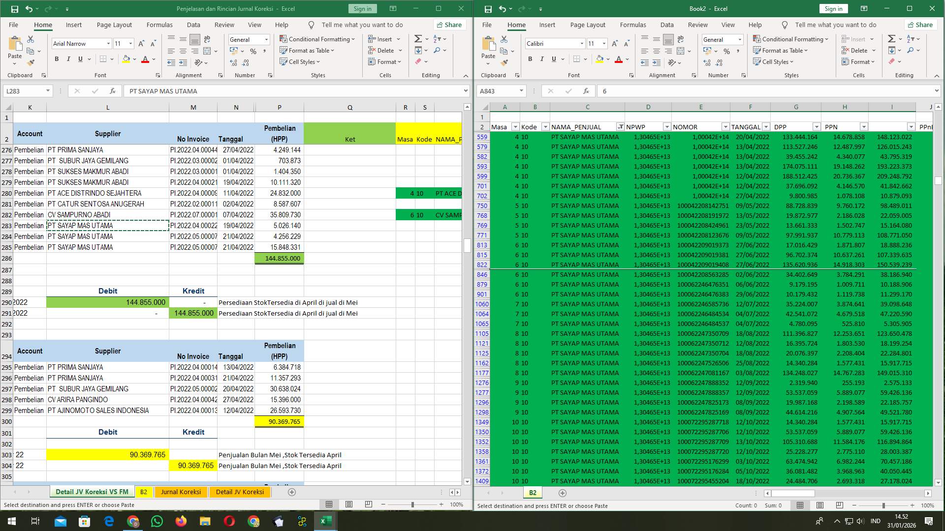 Screenshot b212fe7f-fa56-cc5f-262d-ad4bc156c167_2026-01-31_14-52-14_1.jpg