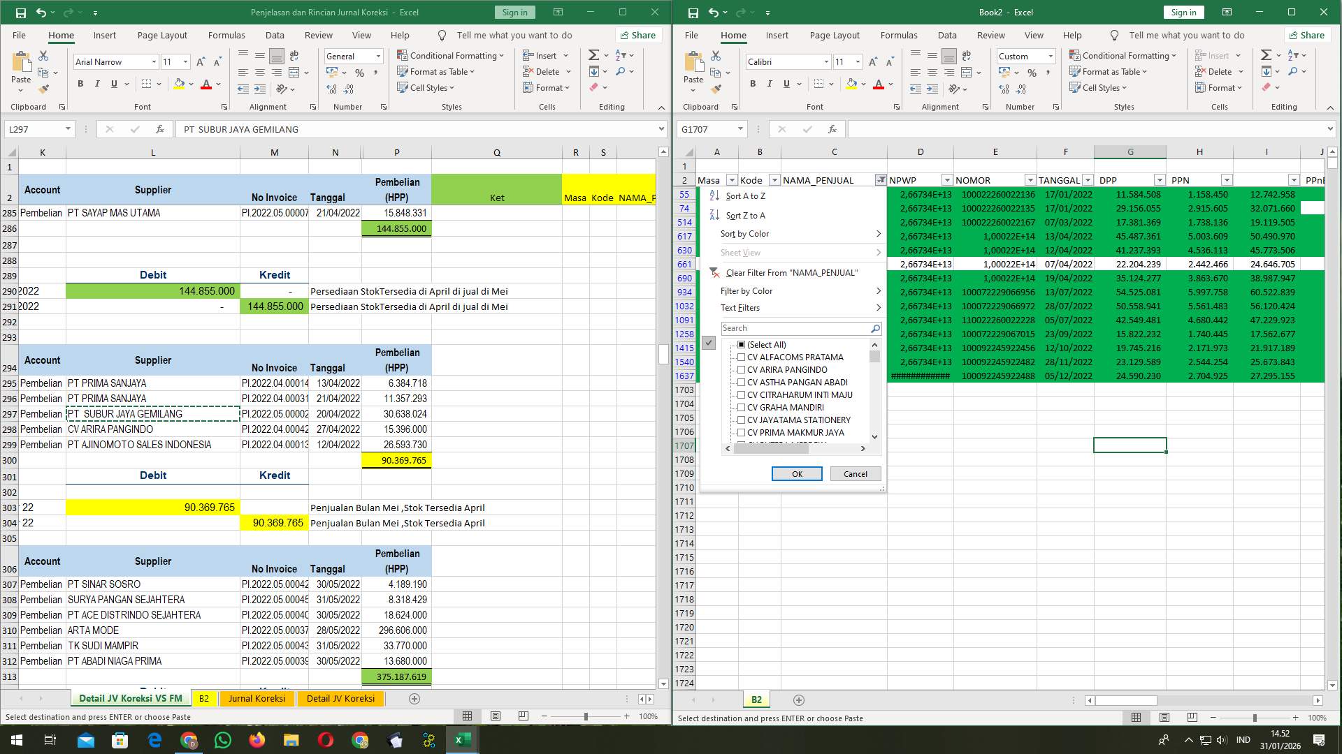 Screenshot b212fe7f-fa56-cc5f-262d-ad4bc156c167_2026-01-31_14-52-41_1.jpg