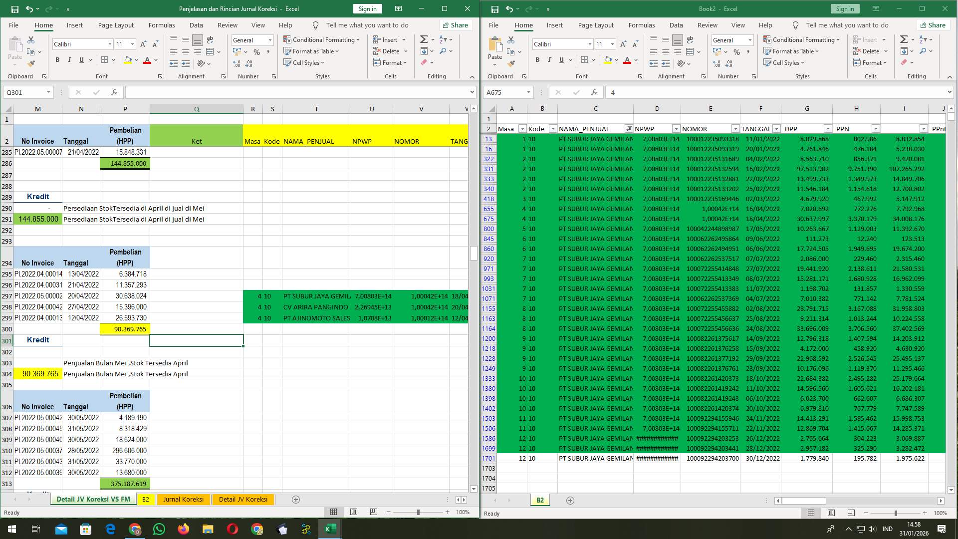 Screenshot b212fe7f-fa56-cc5f-262d-ad4bc156c167_2026-01-31_14-58-16_1.jpg