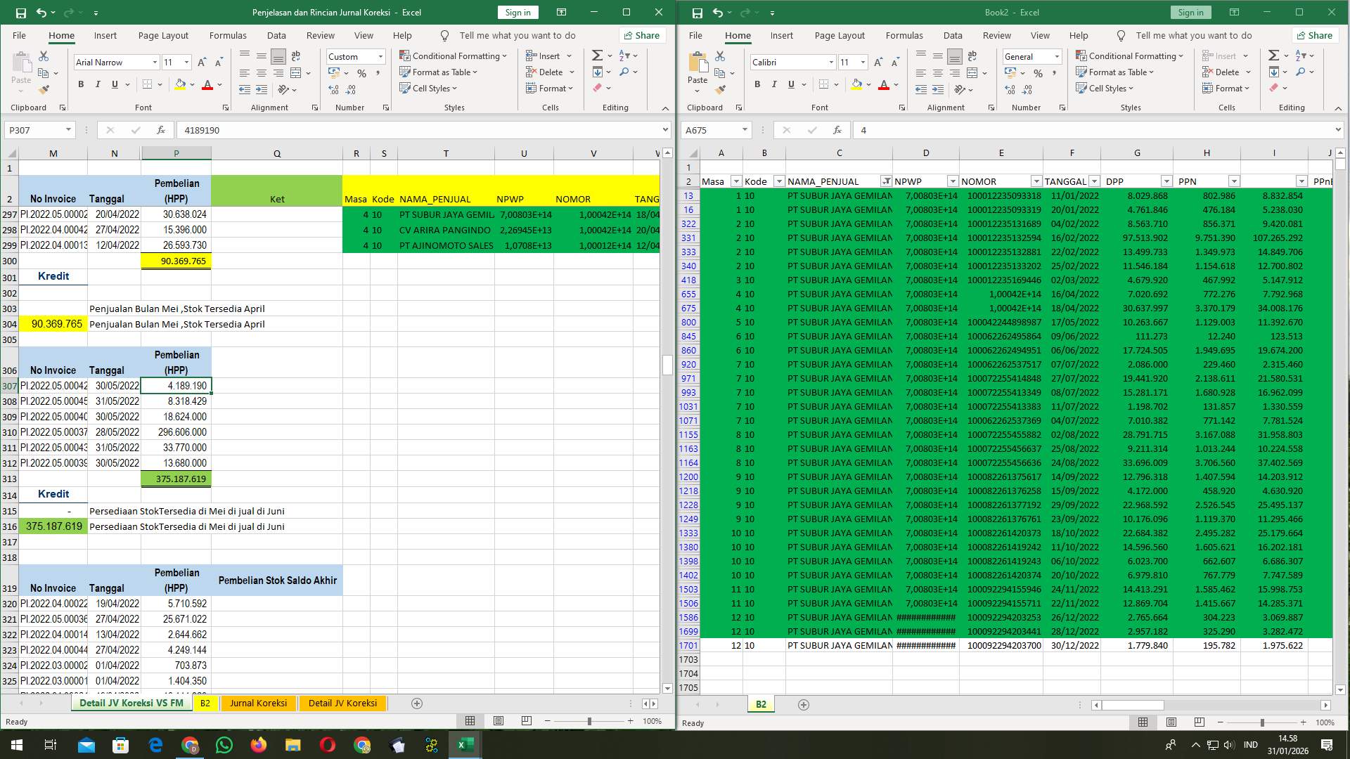 Screenshot b212fe7f-fa56-cc5f-262d-ad4bc156c167_2026-01-31_14-58-42_1.jpg