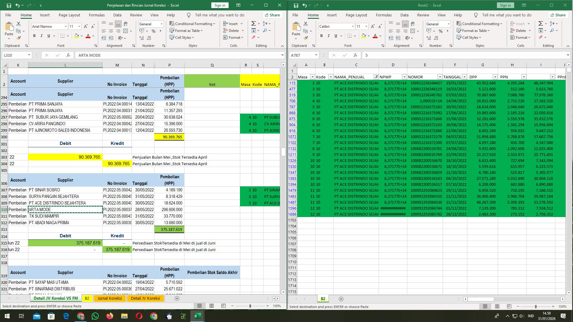 Screenshot b212fe7f-fa56-cc5f-262d-ad4bc156c167_2026-01-31_14-59-49_1.jpg