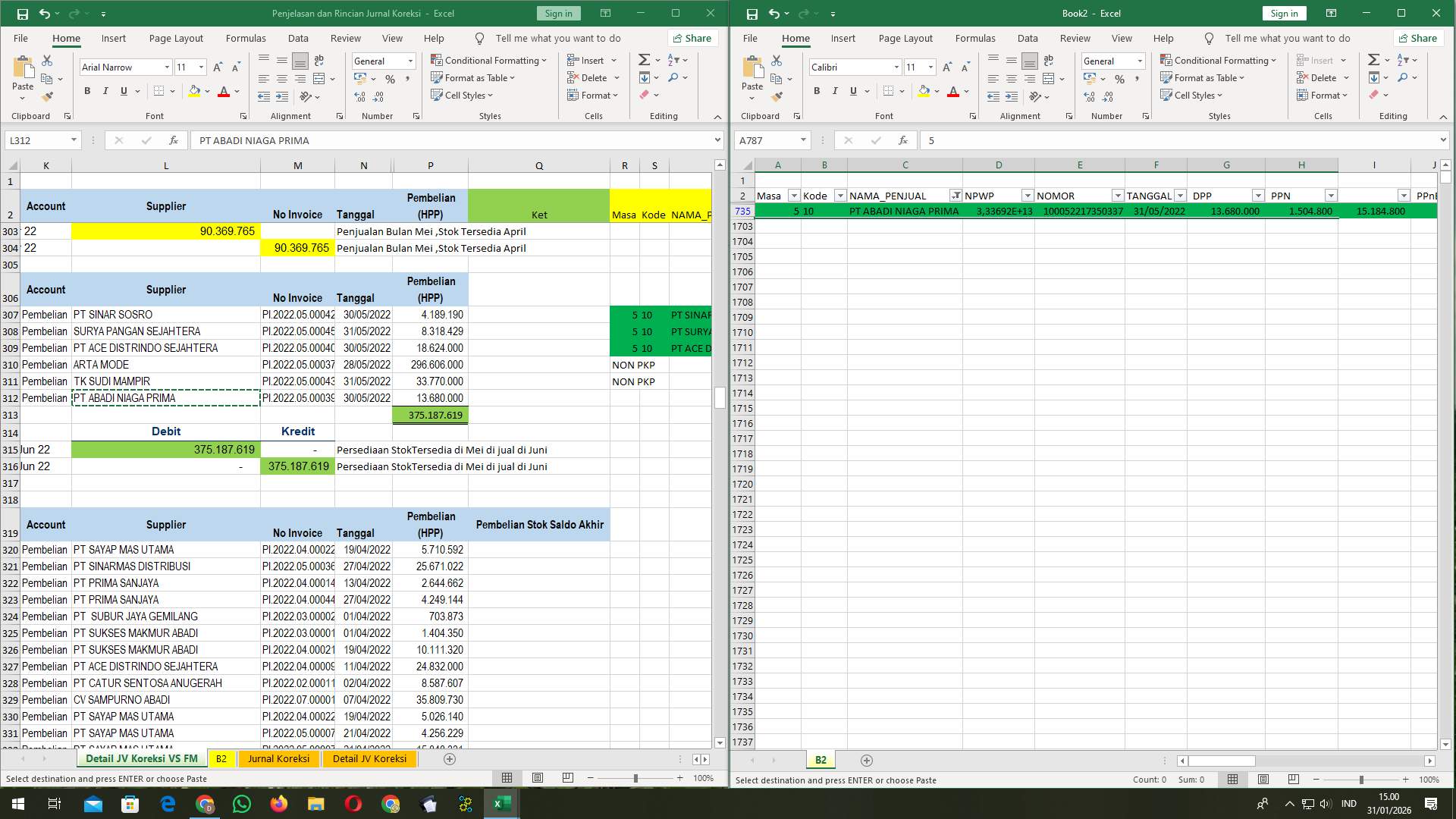 Screenshot b212fe7f-fa56-cc5f-262d-ad4bc156c167_2026-01-31_15-00-16_1.jpg