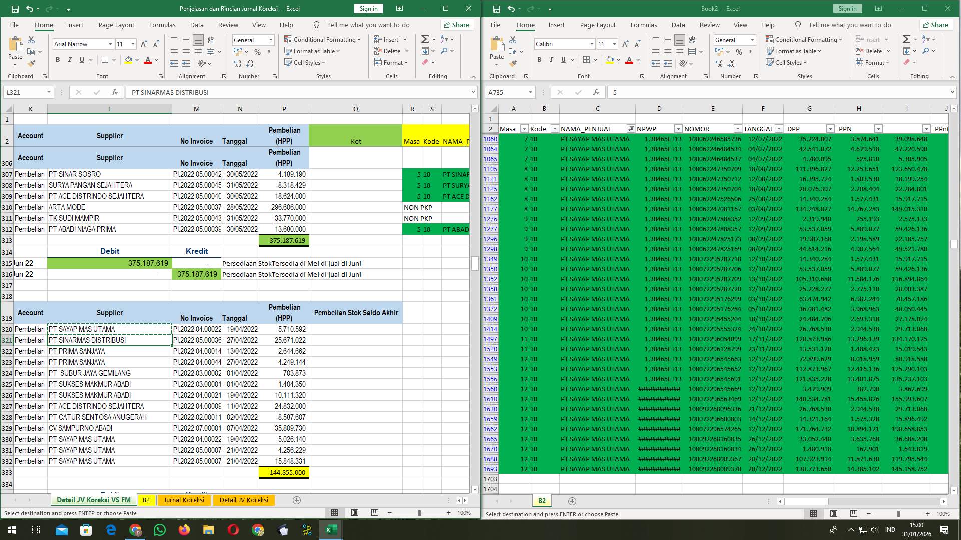 Screenshot b212fe7f-fa56-cc5f-262d-ad4bc156c167_2026-01-31_15-00-42_1.jpg