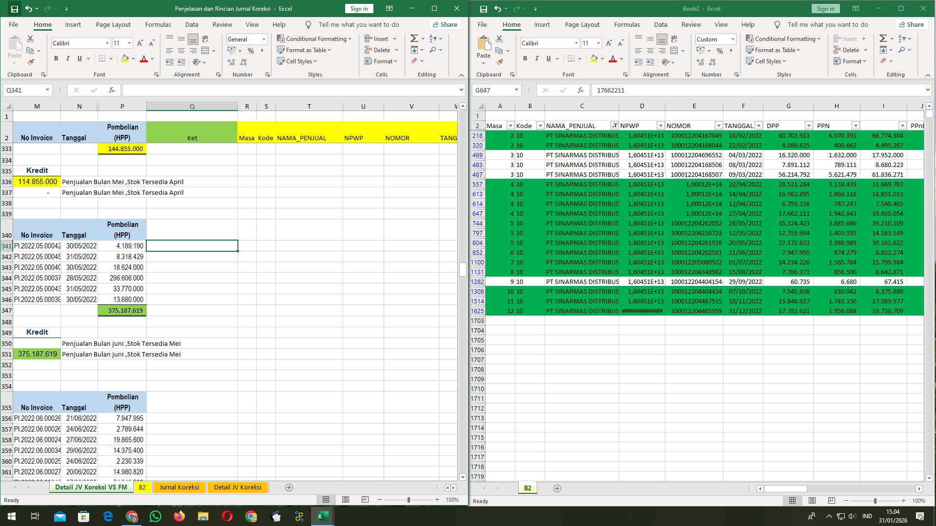 Screenshot b212fe7f-fa56-cc5f-262d-ad4bc156c167_2026-01-31_15-04-17_1.jpg