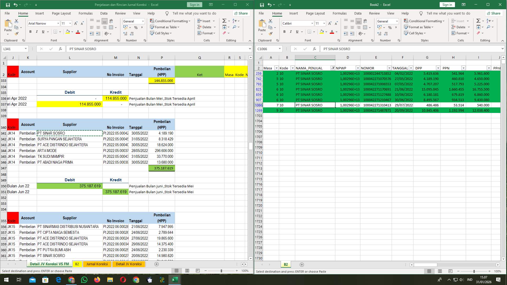 Screenshot b212fe7f-fa56-cc5f-262d-ad4bc156c167_2026-01-31_15-07-51_1.jpg