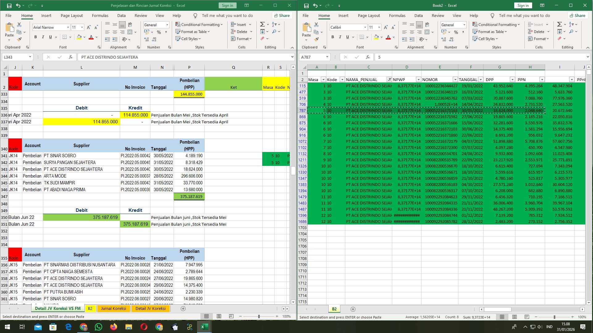 Screenshot b212fe7f-fa56-cc5f-262d-ad4bc156c167_2026-01-31_15-08-18_1.jpg