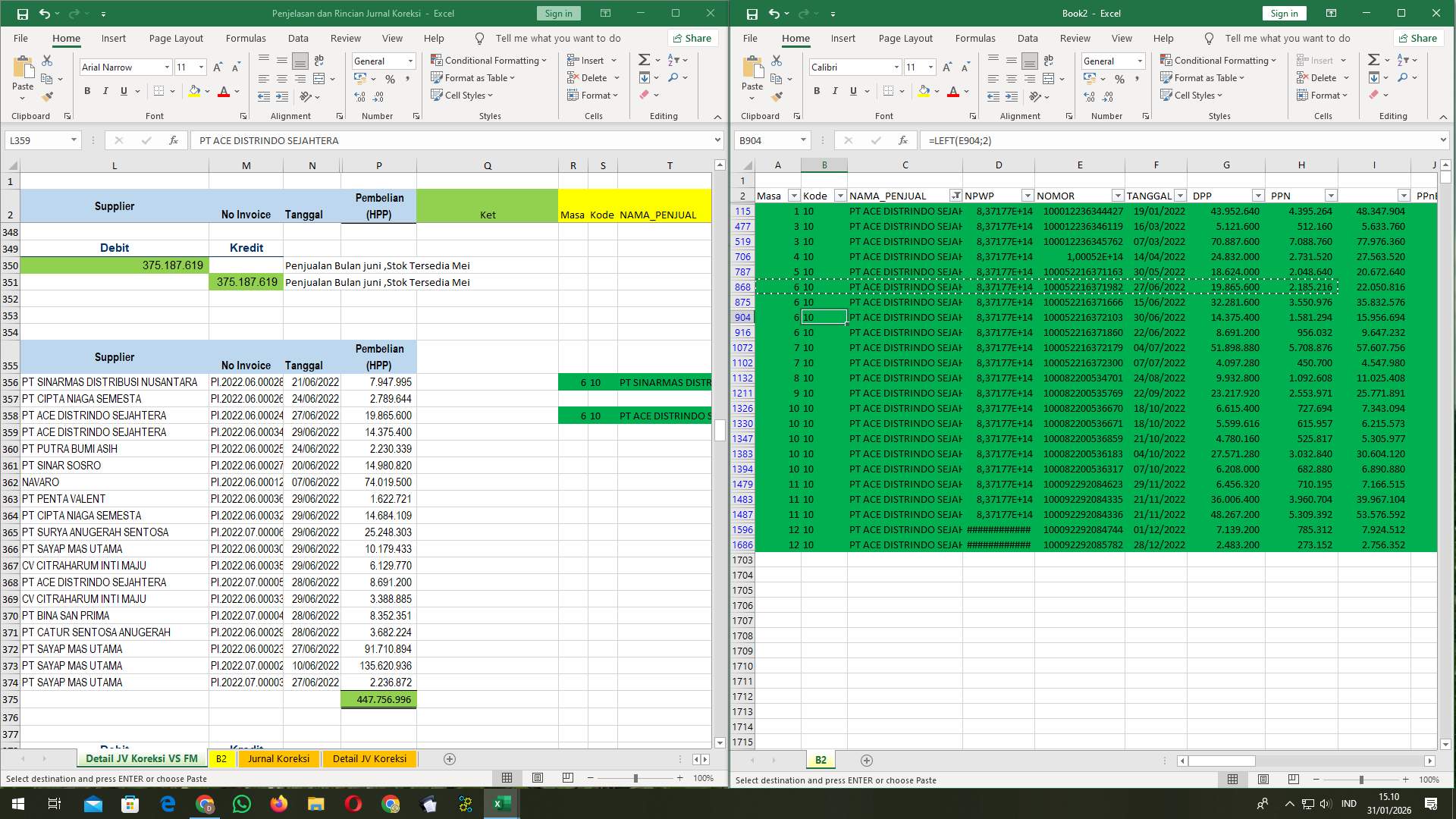Screenshot b212fe7f-fa56-cc5f-262d-ad4bc156c167_2026-01-31_15-10-18_1.jpg