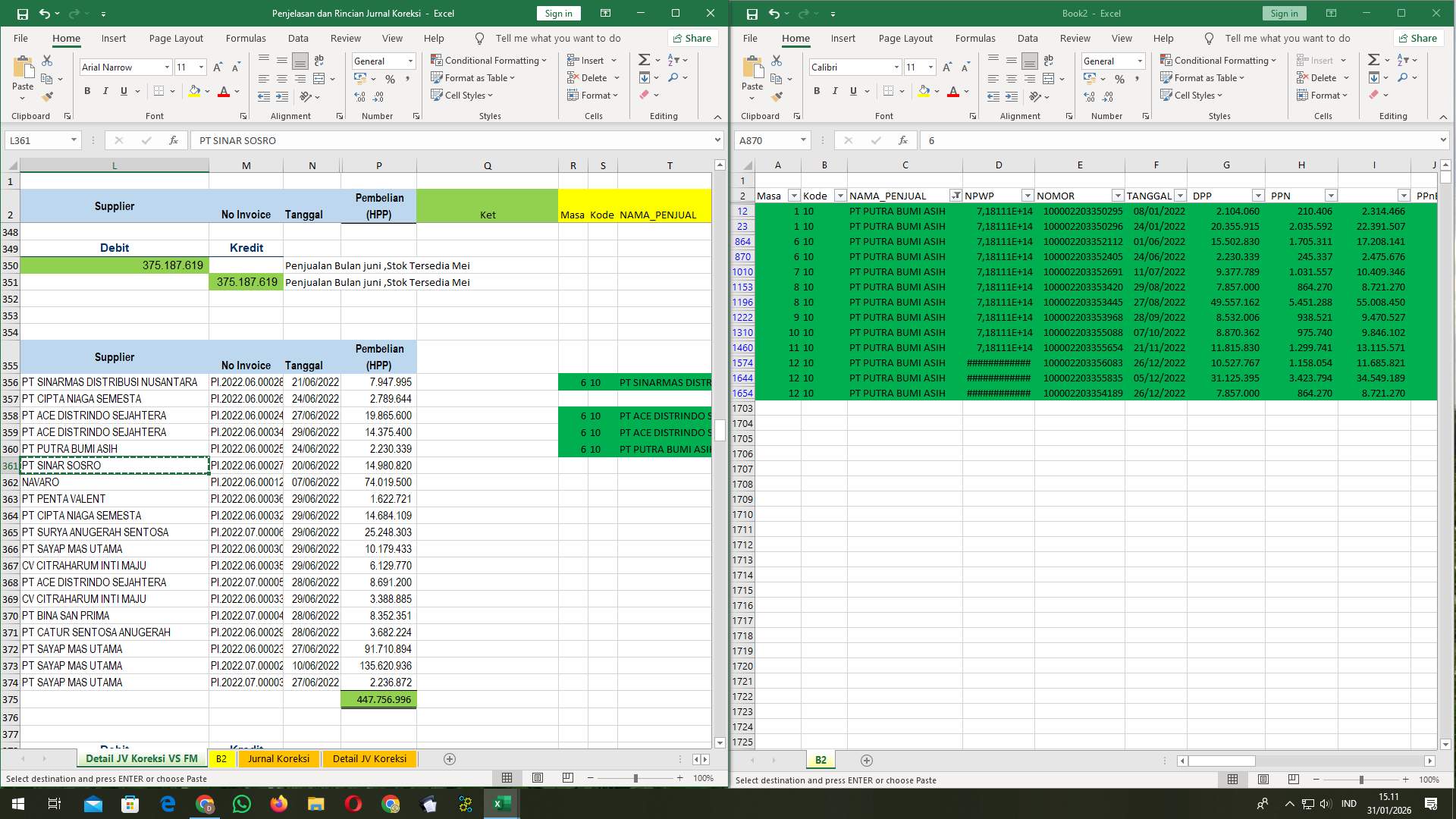 Screenshot b212fe7f-fa56-cc5f-262d-ad4bc156c167_2026-01-31_15-11-51_1.jpg