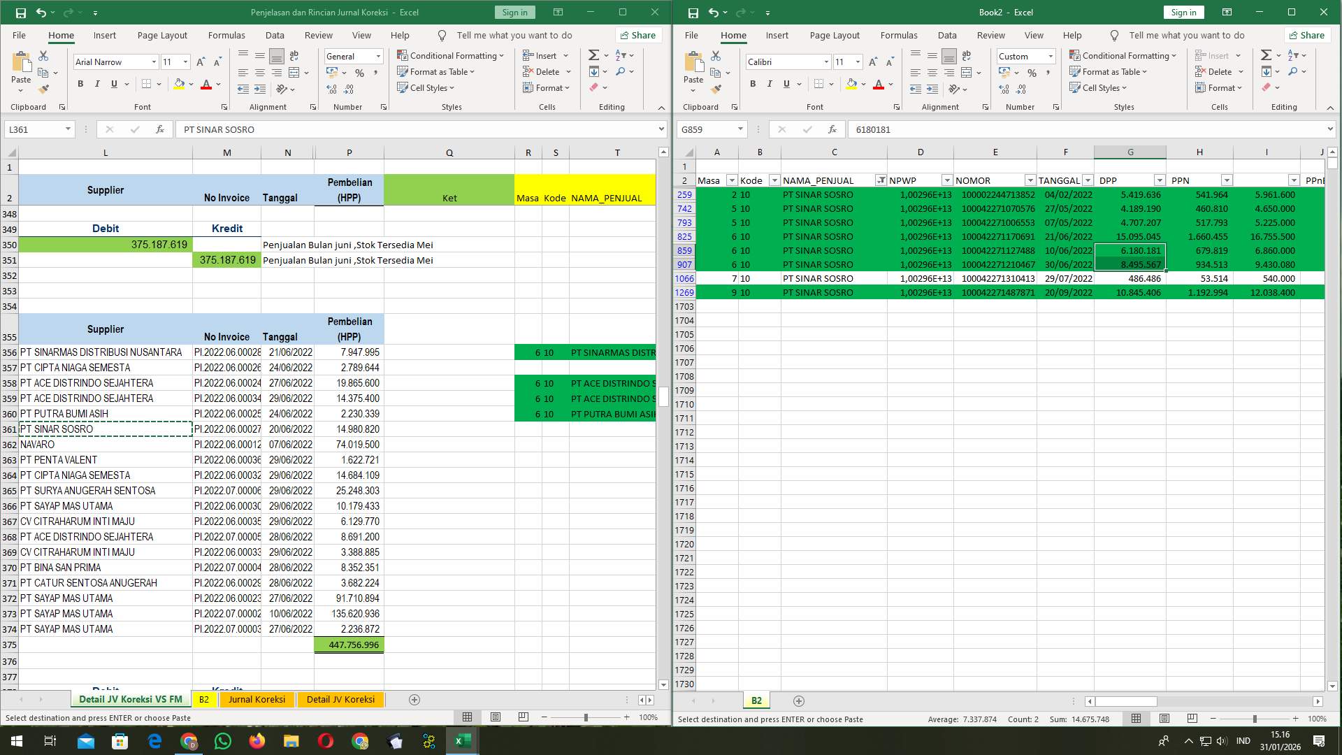 Screenshot b212fe7f-fa56-cc5f-262d-ad4bc156c167_2026-01-31_15-16-20_1.jpg