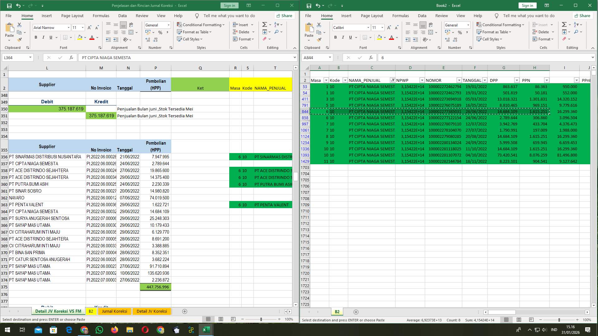 Screenshot b212fe7f-fa56-cc5f-262d-ad4bc156c167_2026-01-31_15-16-46_1.jpg