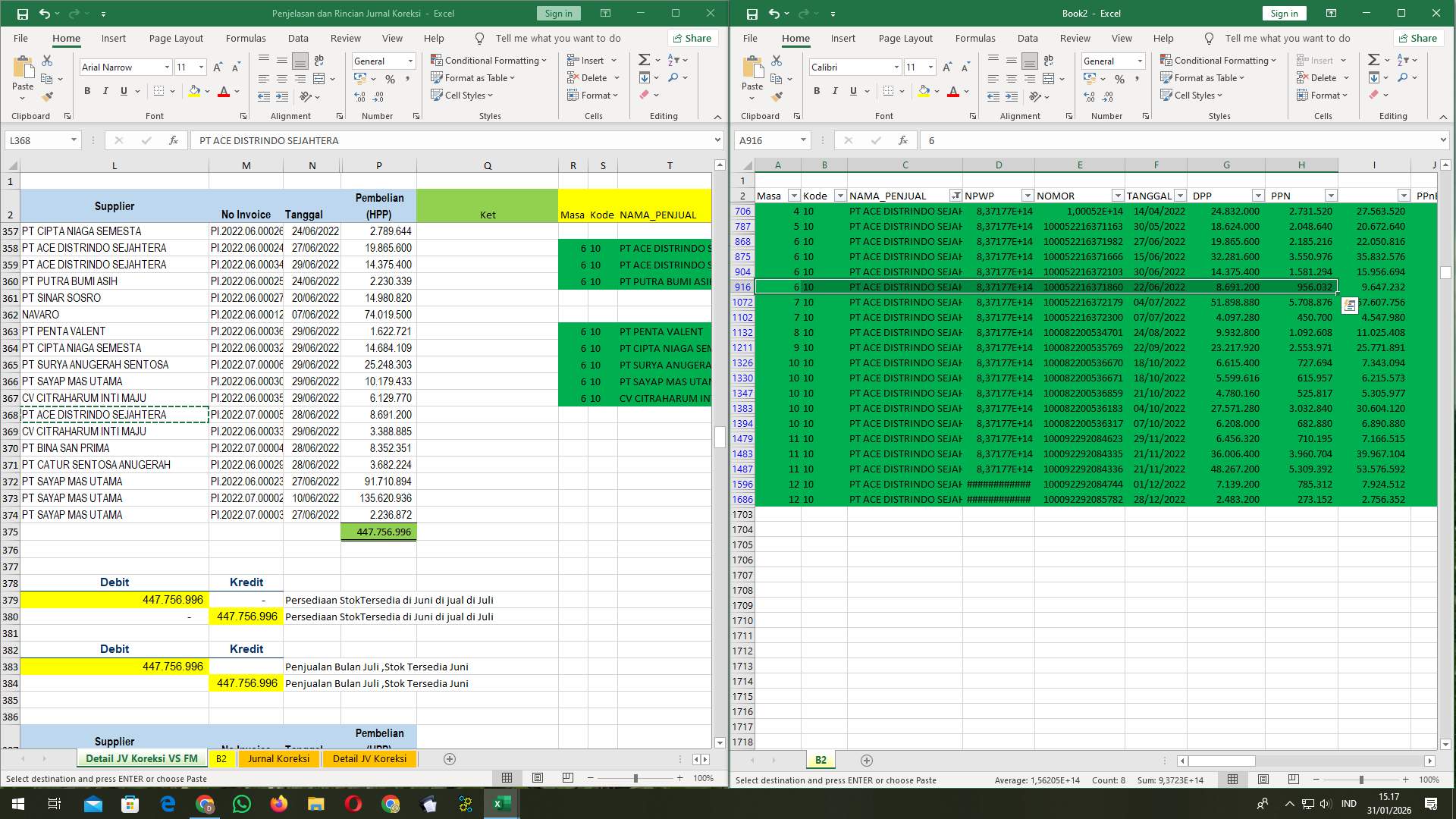 Screenshot b212fe7f-fa56-cc5f-262d-ad4bc156c167_2026-01-31_15-17-53_1.jpg