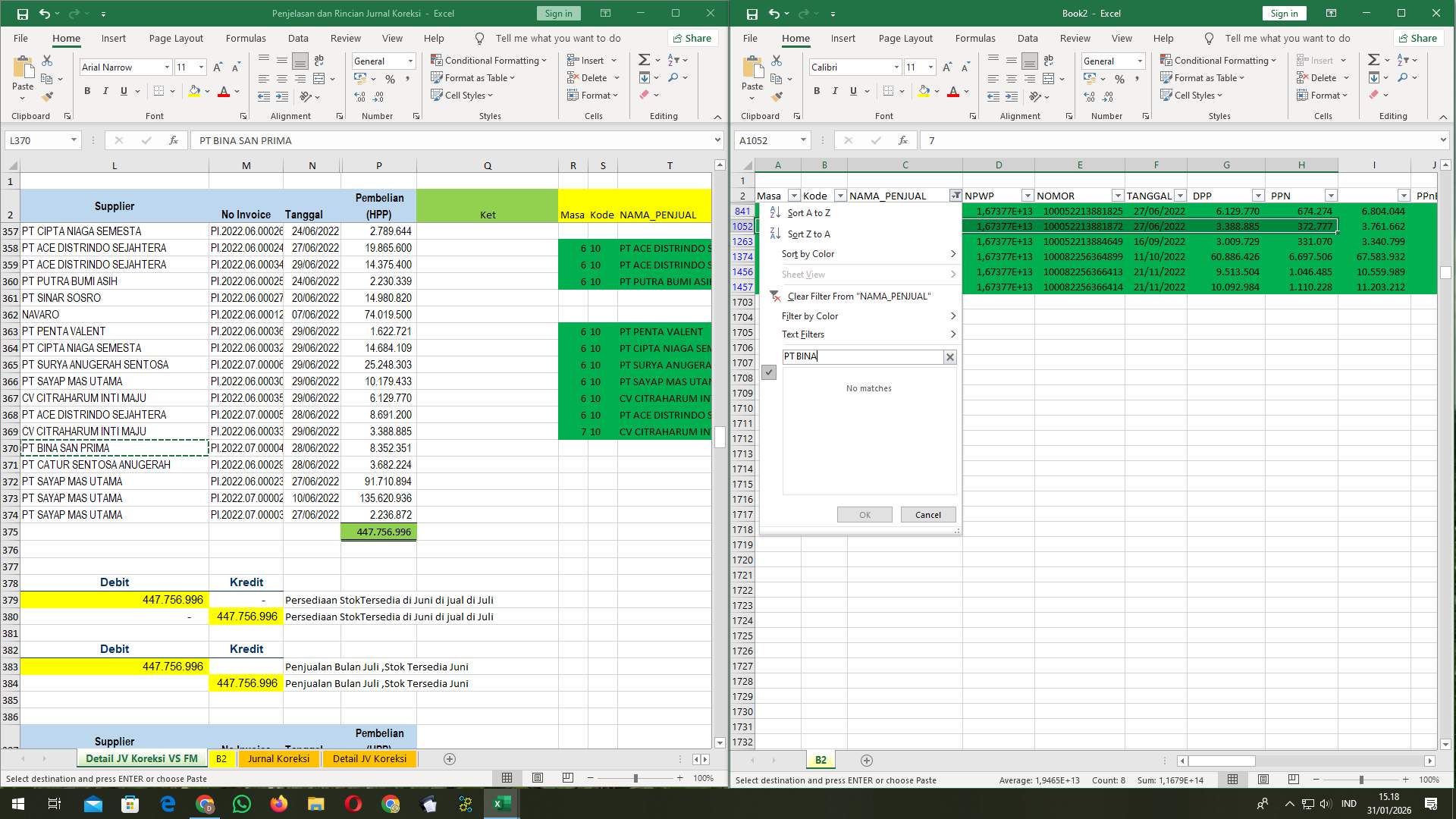 Screenshot b212fe7f-fa56-cc5f-262d-ad4bc156c167_2026-01-31_15-18-20_1.jpg