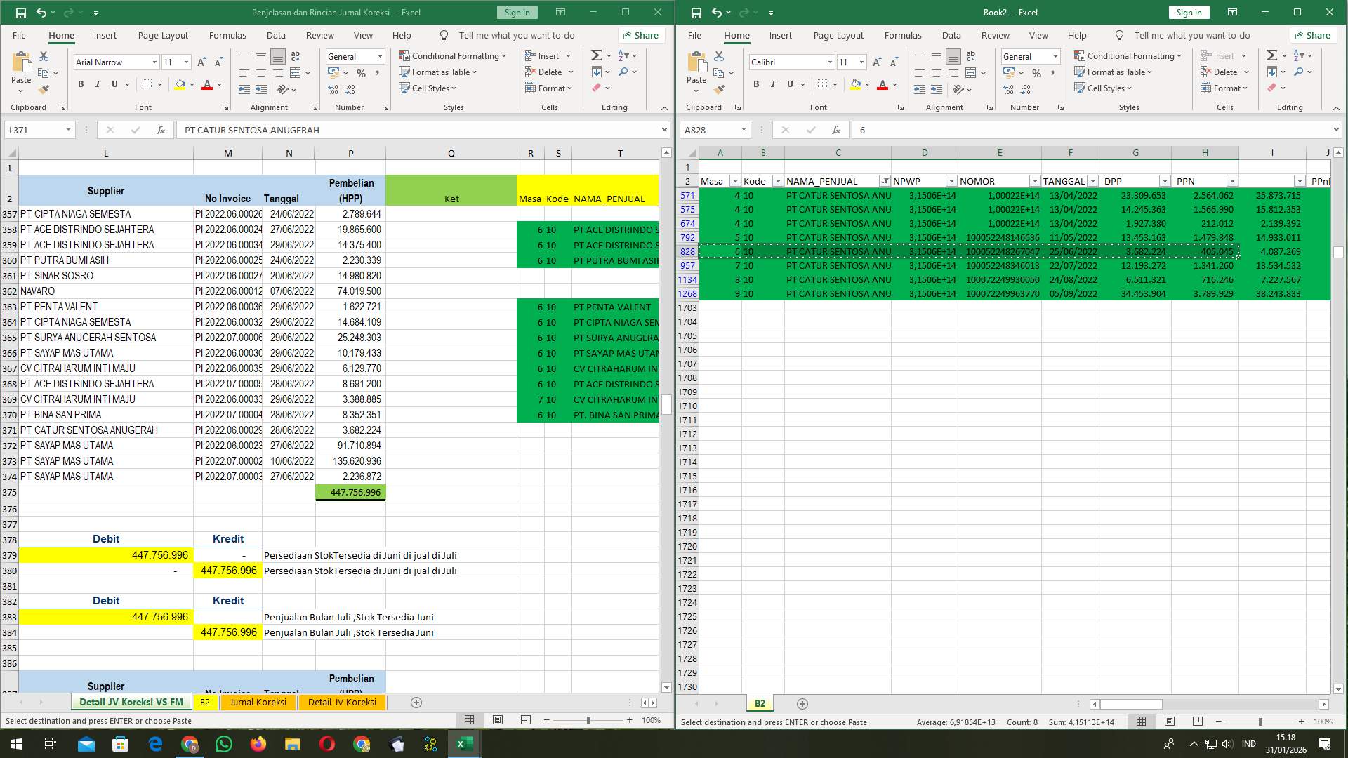Screenshot b212fe7f-fa56-cc5f-262d-ad4bc156c167_2026-01-31_15-18-46_1.jpg