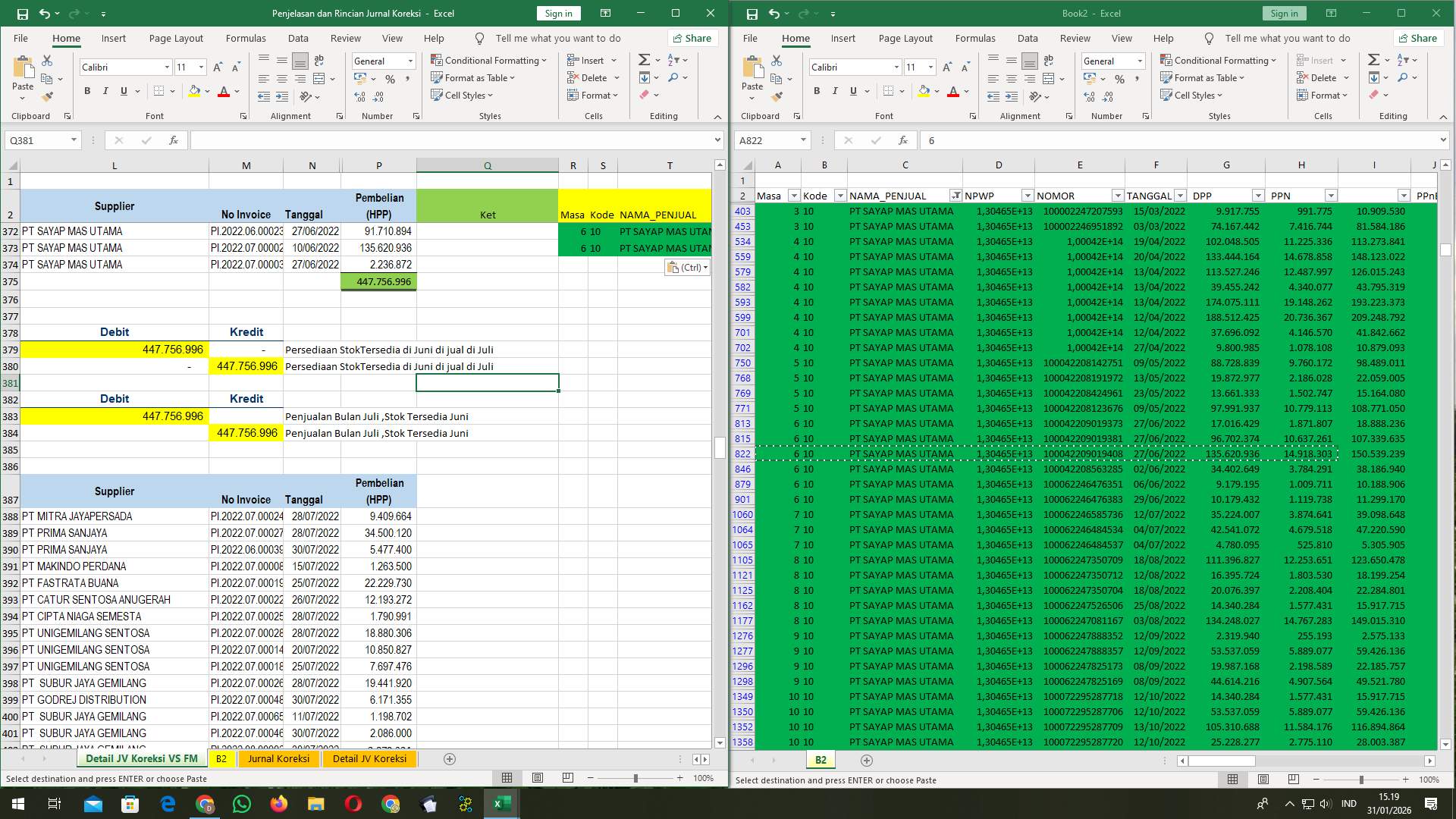 Screenshot b212fe7f-fa56-cc5f-262d-ad4bc156c167_2026-01-31_15-19-54_1.jpg