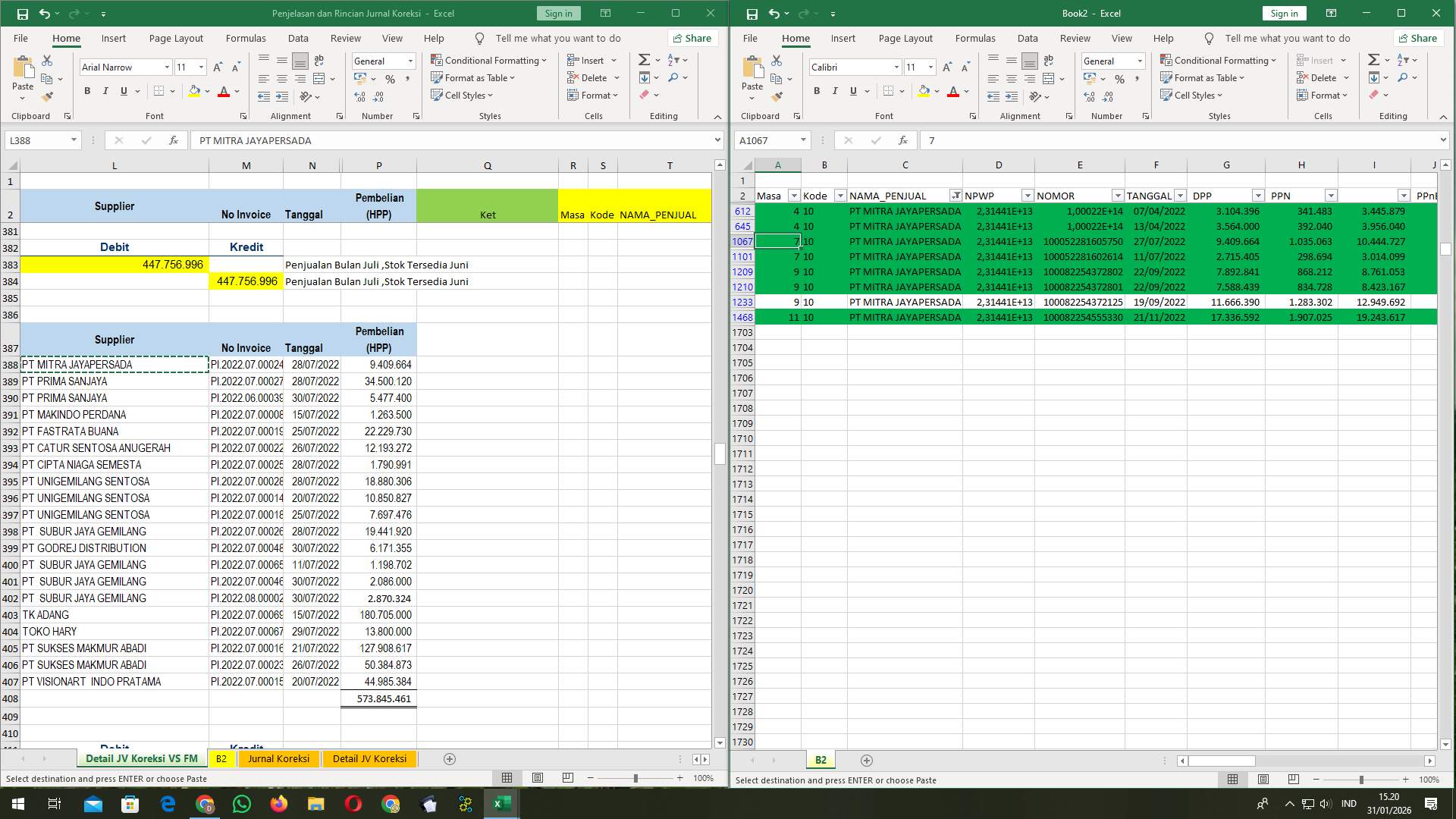 Screenshot b212fe7f-fa56-cc5f-262d-ad4bc156c167_2026-01-31_15-20-21_1.jpg