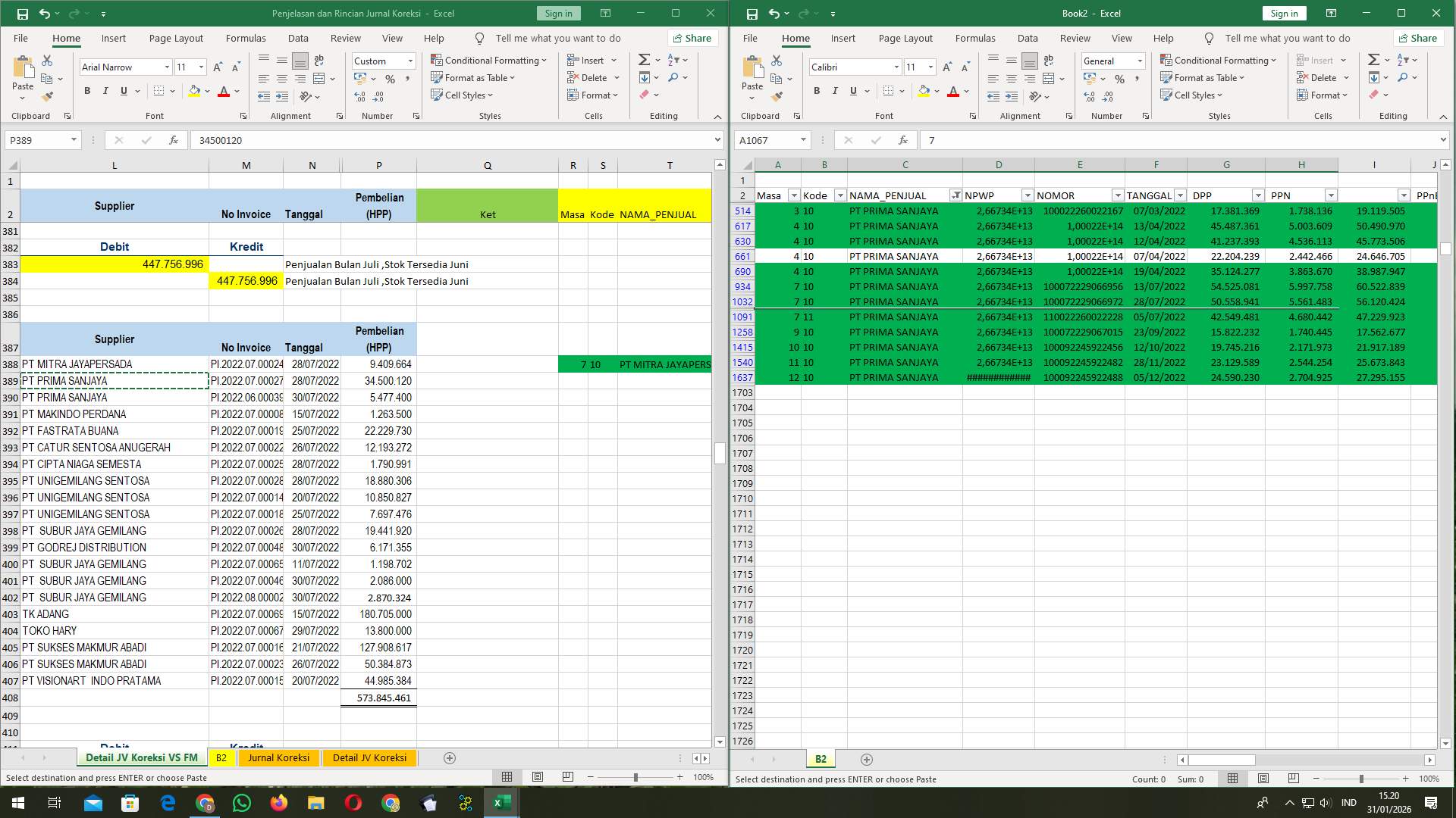 Screenshot b212fe7f-fa56-cc5f-262d-ad4bc156c167_2026-01-31_15-20-47_1.jpg