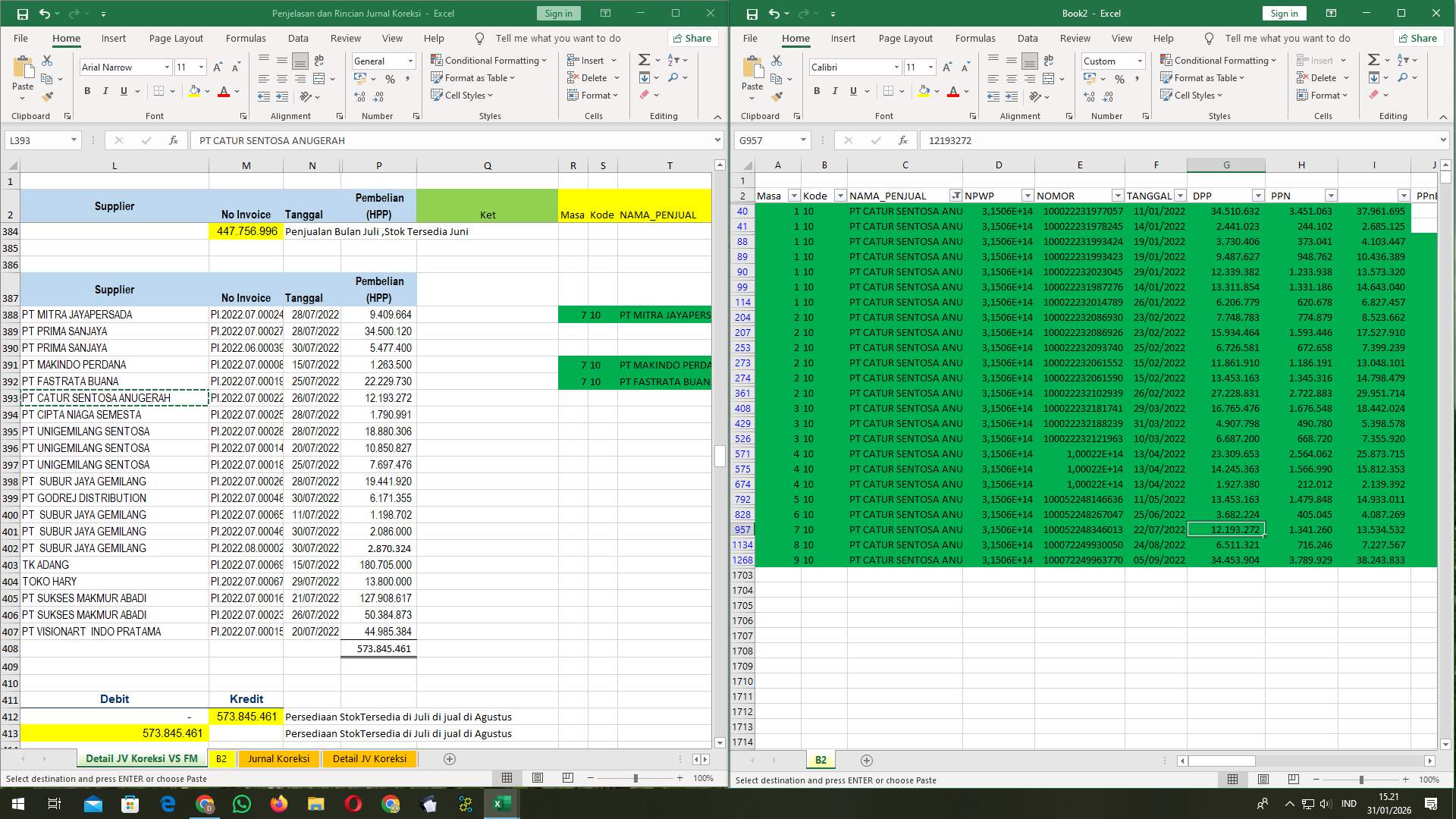 Screenshot b212fe7f-fa56-cc5f-262d-ad4bc156c167_2026-01-31_15-21-54_1.jpg