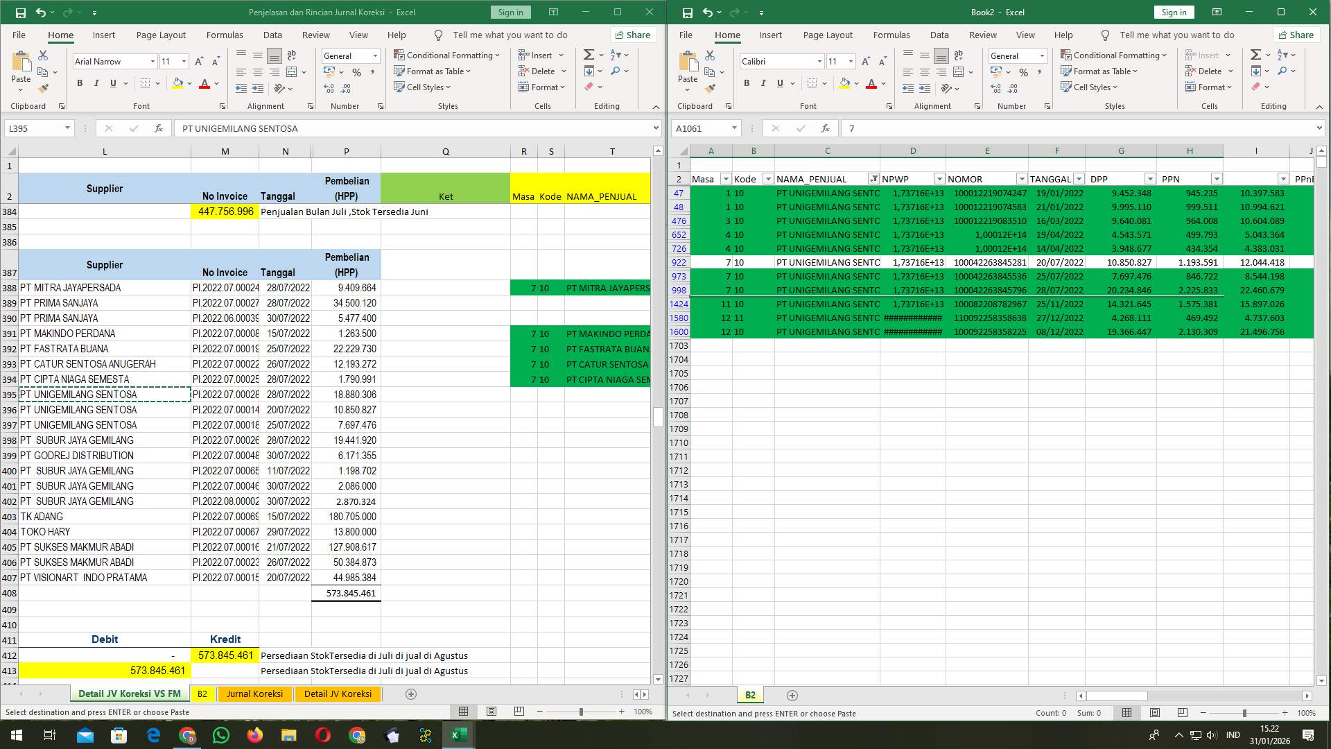 Screenshot b212fe7f-fa56-cc5f-262d-ad4bc156c167_2026-01-31_15-22-21_1.jpg