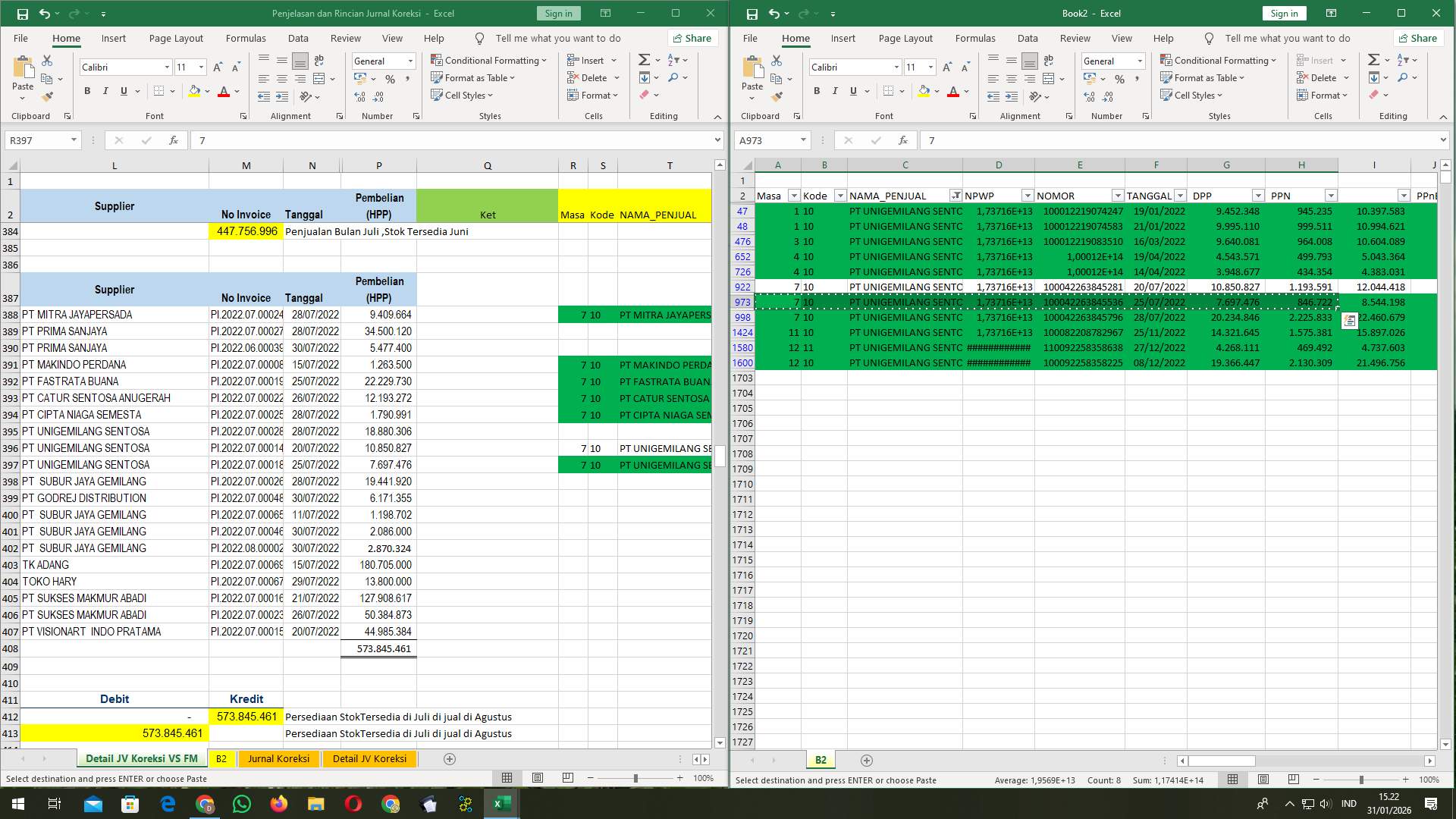 Screenshot b212fe7f-fa56-cc5f-262d-ad4bc156c167_2026-01-31_15-22-48_1.jpg