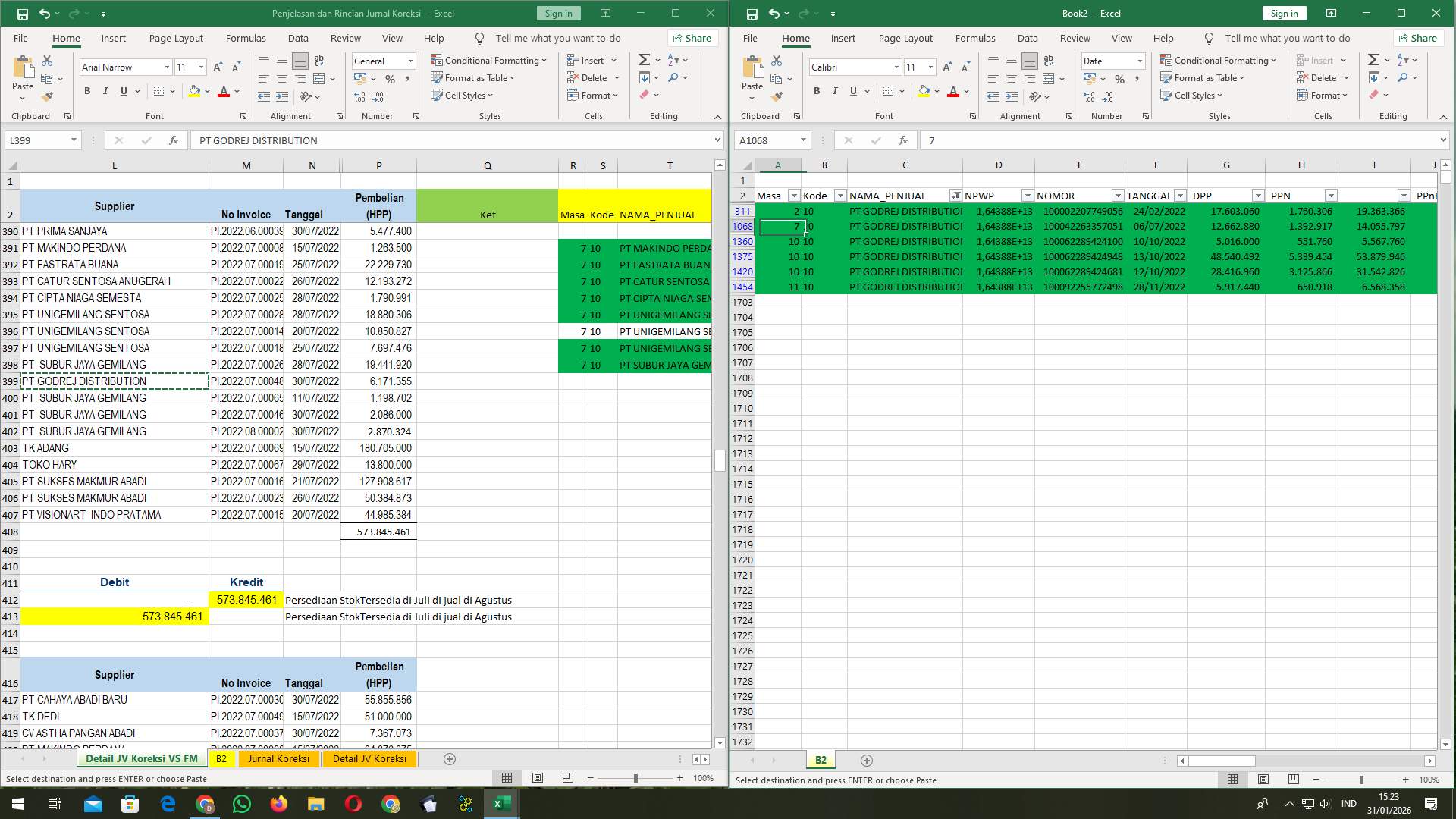 Screenshot b212fe7f-fa56-cc5f-262d-ad4bc156c167_2026-01-31_15-23-55_1.jpg