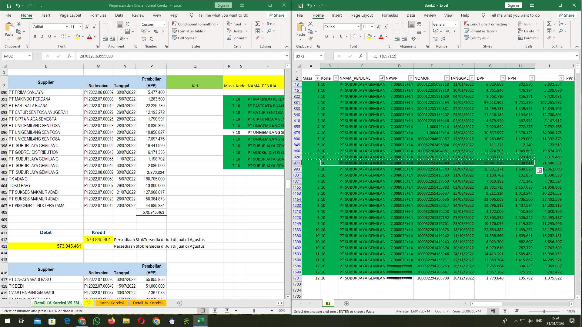 Screenshot b212fe7f-fa56-cc5f-262d-ad4bc156c167_2026-01-31_15-24-48_1.jpg