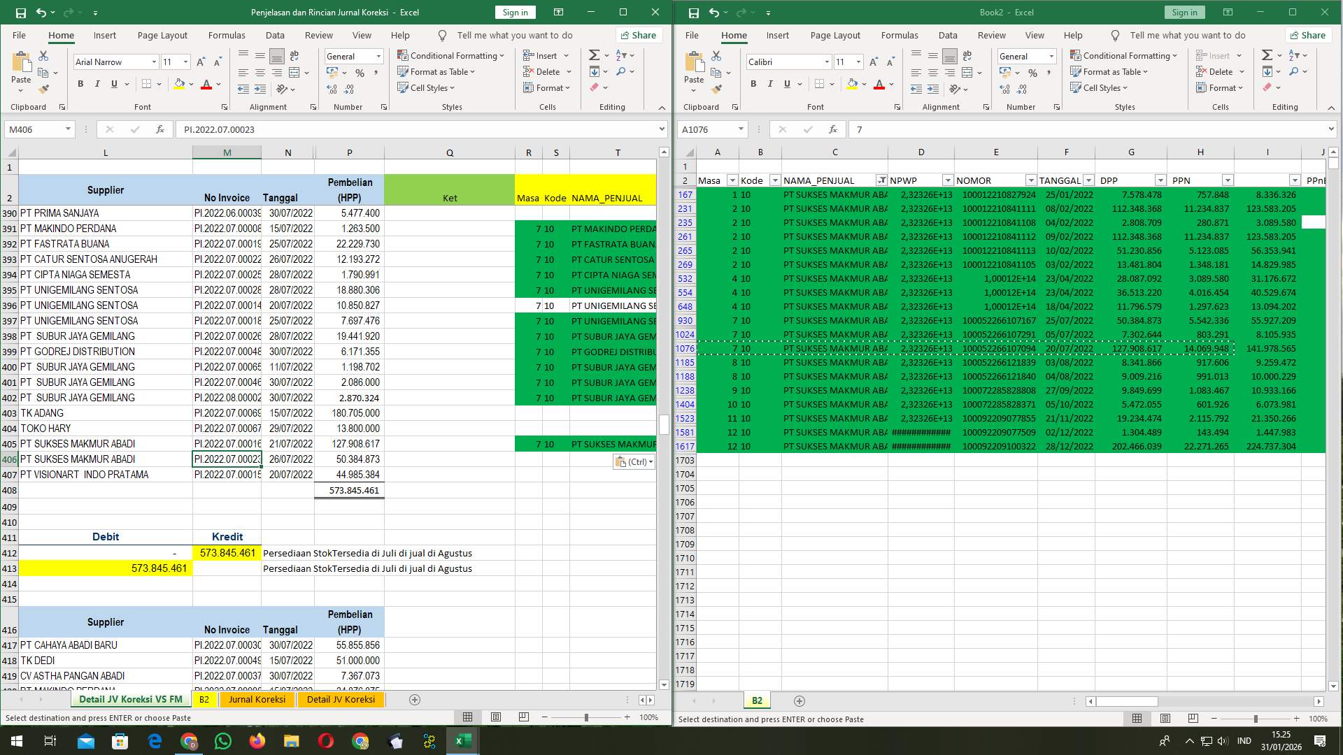 Screenshot b212fe7f-fa56-cc5f-262d-ad4bc156c167_2026-01-31_15-25-55_1.jpg