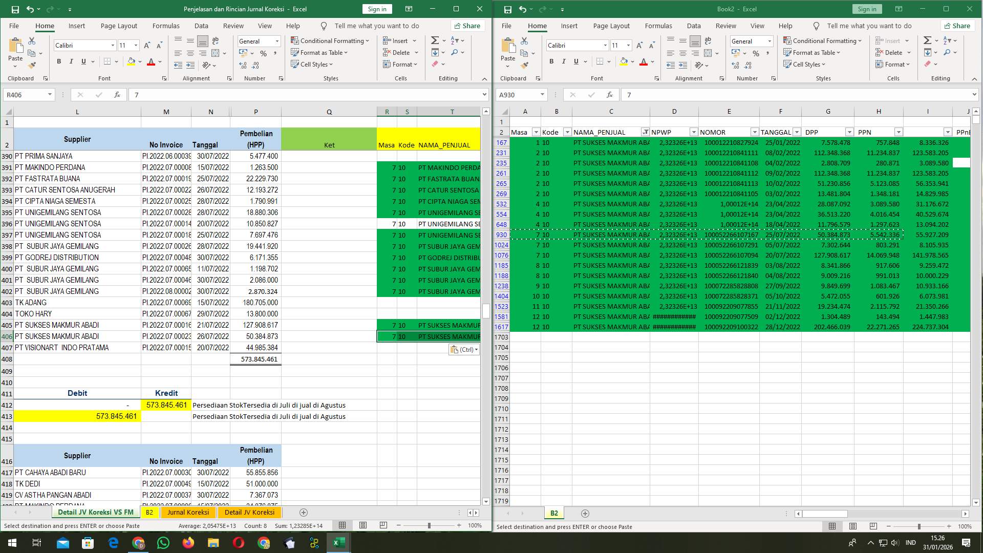 Screenshot b212fe7f-fa56-cc5f-262d-ad4bc156c167_2026-01-31_15-26-22_1.jpg