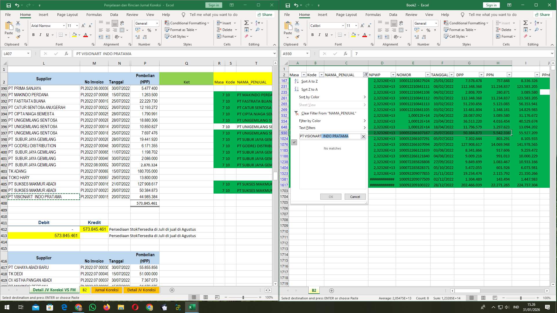 Screenshot b212fe7f-fa56-cc5f-262d-ad4bc156c167_2026-01-31_15-26-48_1.jpg