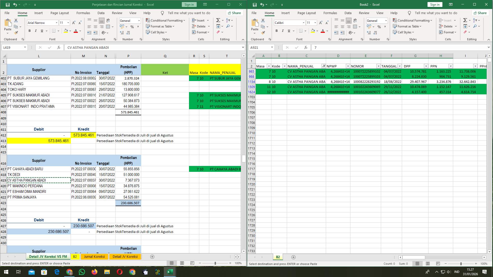 Screenshot b212fe7f-fa56-cc5f-262d-ad4bc156c167_2026-01-31_15-27-56_1.jpg