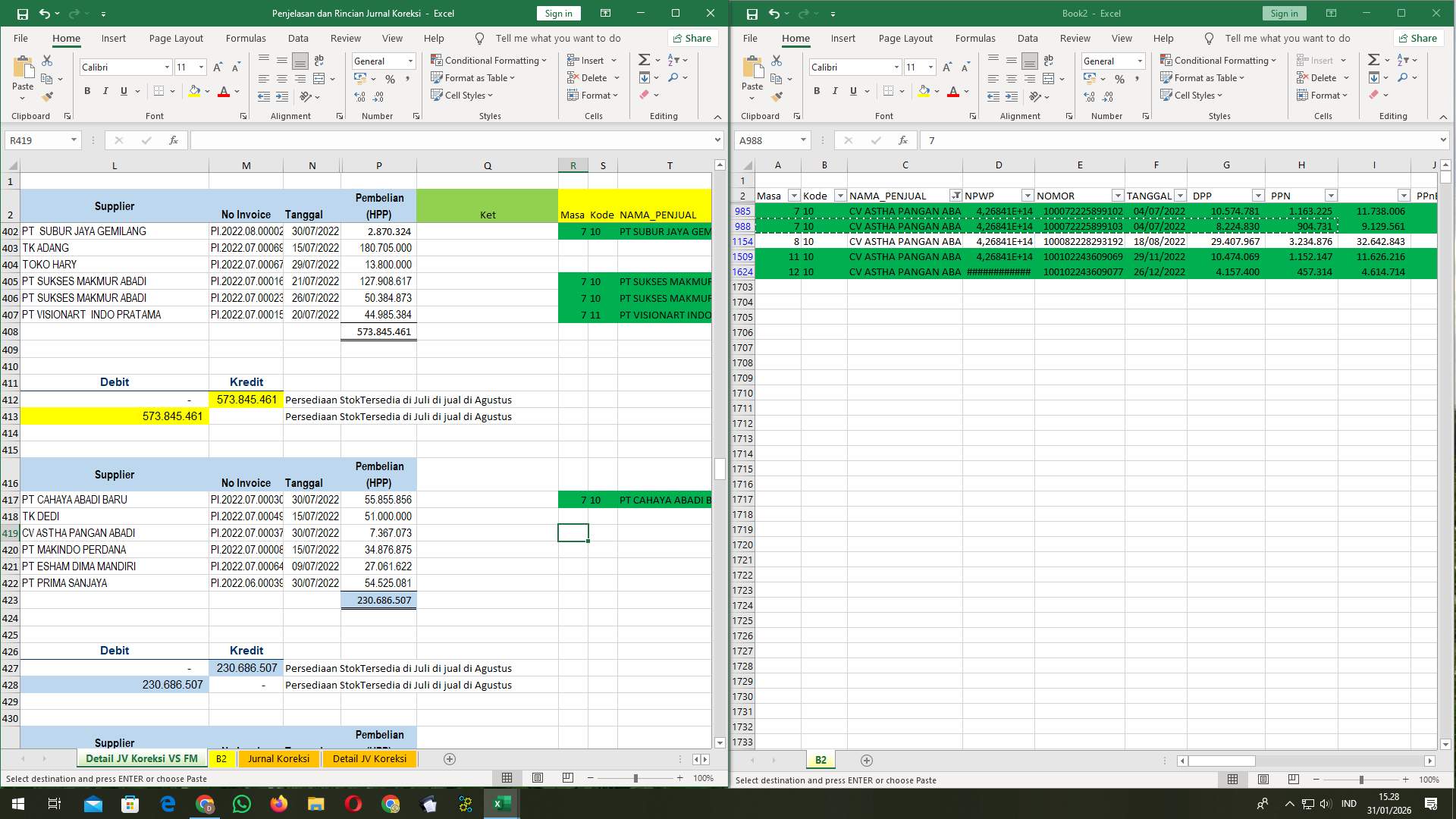 Screenshot b212fe7f-fa56-cc5f-262d-ad4bc156c167_2026-01-31_15-28-22_1.jpg