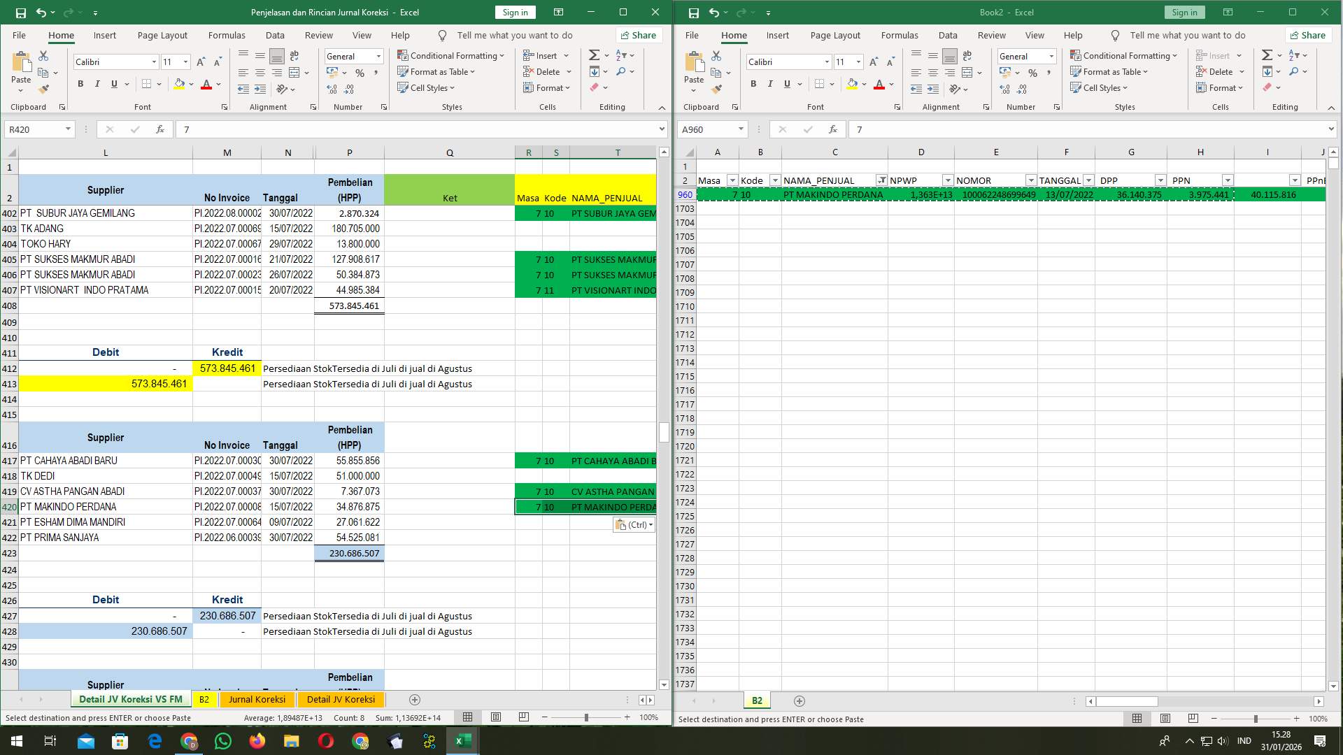 Screenshot b212fe7f-fa56-cc5f-262d-ad4bc156c167_2026-01-31_15-28-49_1.jpg