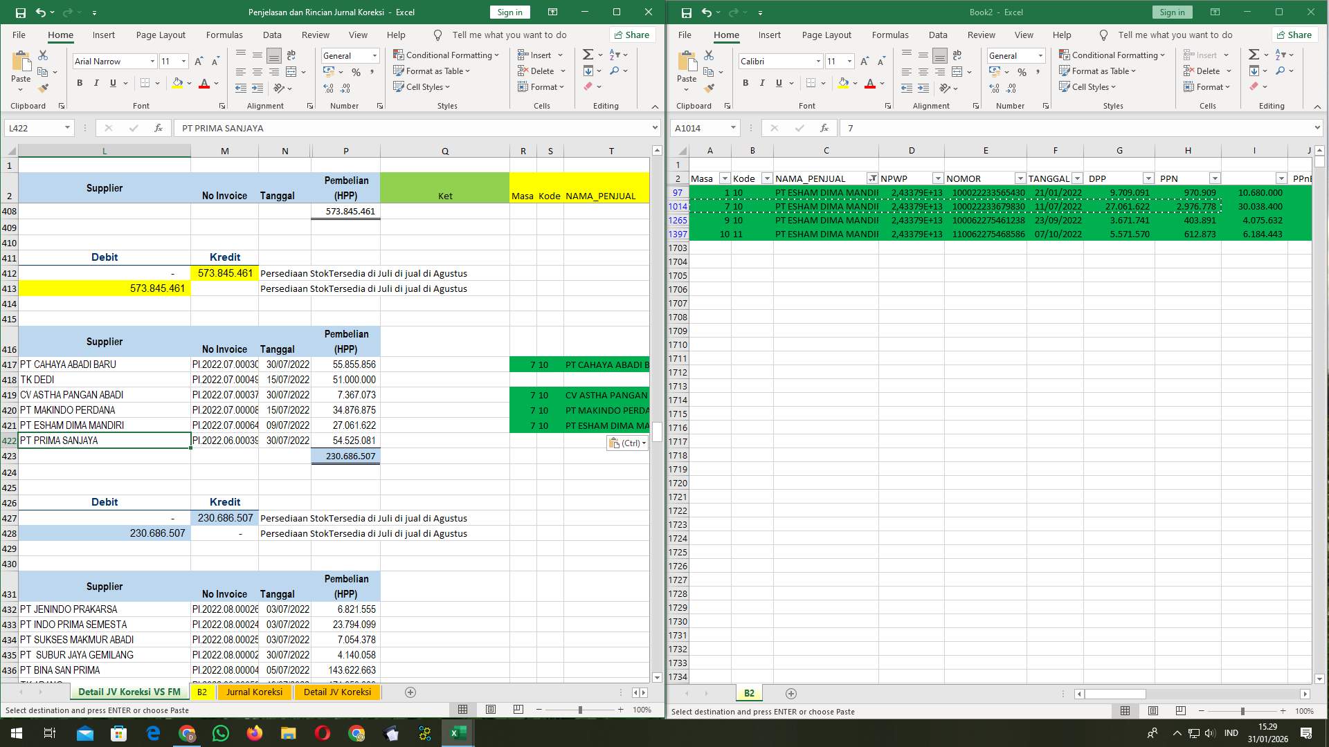 Screenshot b212fe7f-fa56-cc5f-262d-ad4bc156c167_2026-01-31_15-29-56_1.jpg