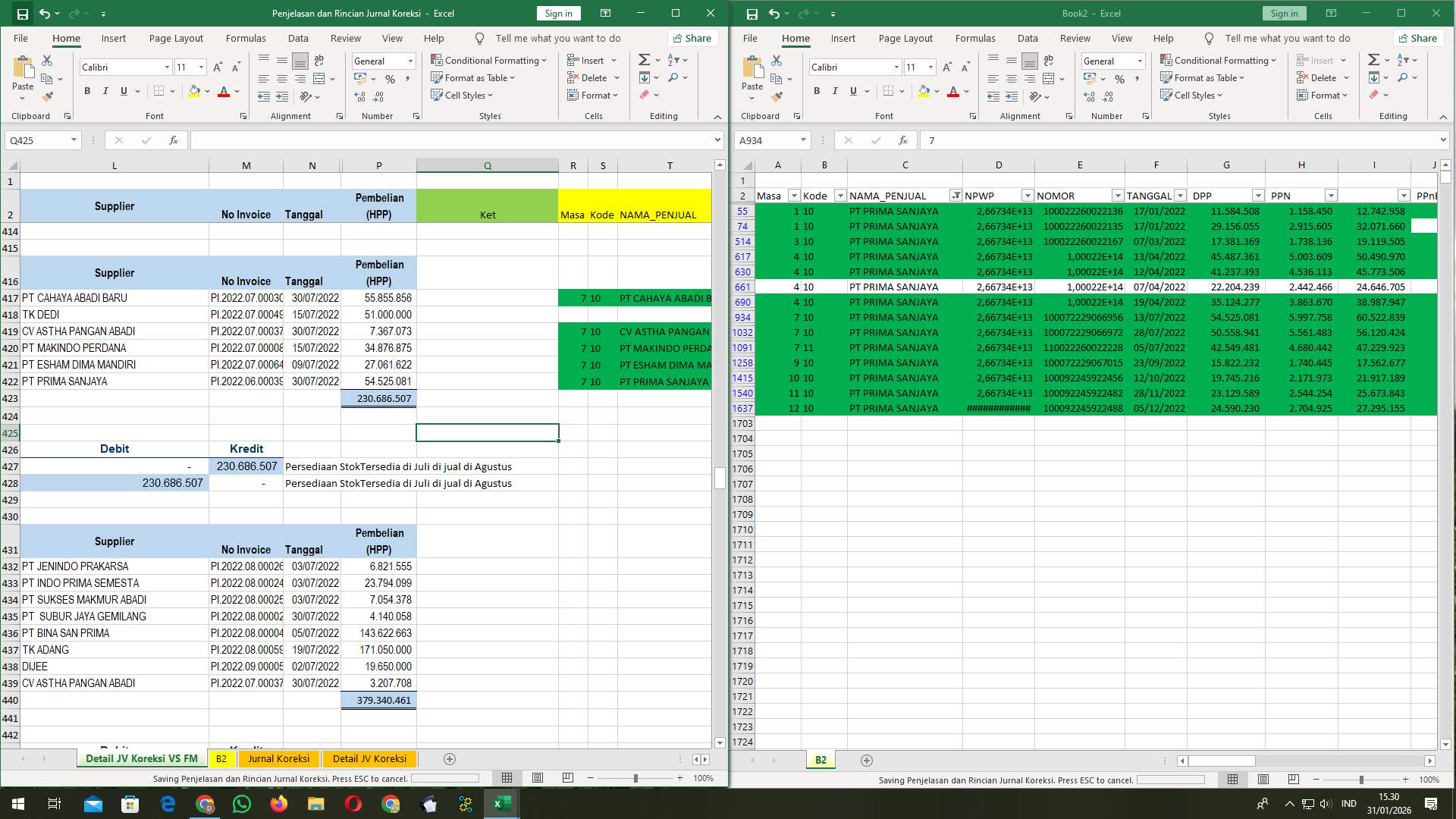 Screenshot b212fe7f-fa56-cc5f-262d-ad4bc156c167_2026-01-31_15-30-23_1.jpg