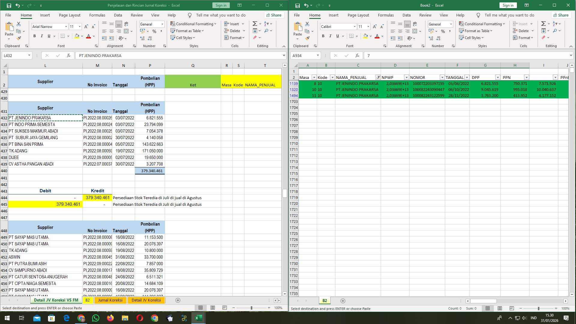 Screenshot b212fe7f-fa56-cc5f-262d-ad4bc156c167_2026-01-31_15-30-49_1.jpg