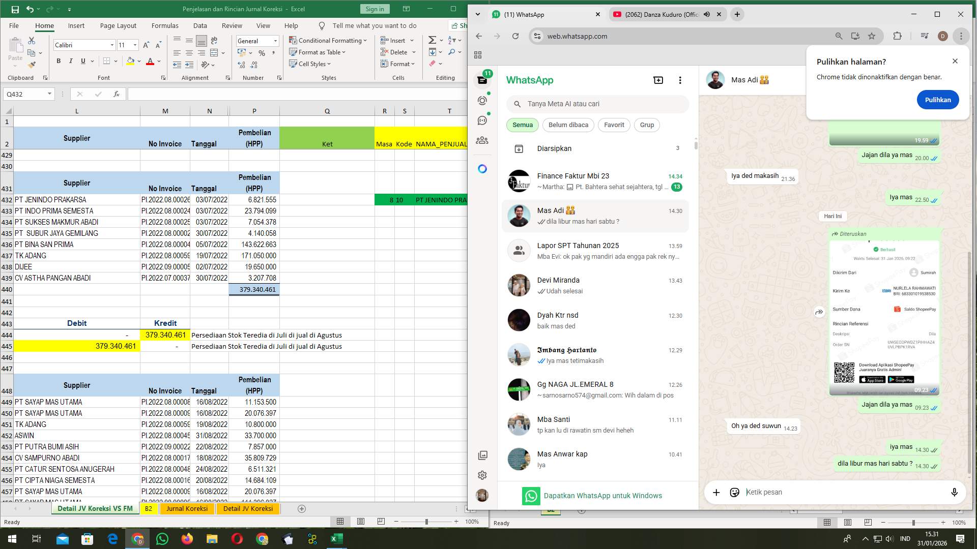 Screenshot b212fe7f-fa56-cc5f-262d-ad4bc156c167_2026-01-31_15-31-56_1.jpg