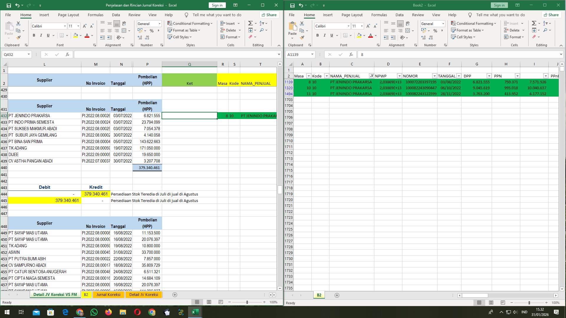 Screenshot b212fe7f-fa56-cc5f-262d-ad4bc156c167_2026-01-31_15-32-23_1.jpg