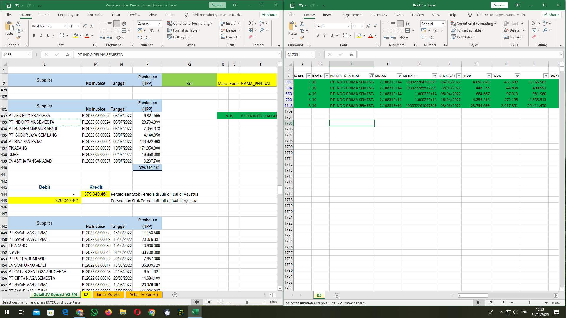 Screenshot b212fe7f-fa56-cc5f-262d-ad4bc156c167_2026-01-31_15-33-57_1.jpg