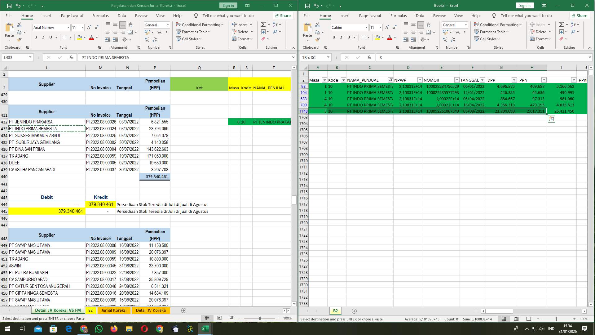 Screenshot b212fe7f-fa56-cc5f-262d-ad4bc156c167_2026-01-31_15-34-23_1.jpg