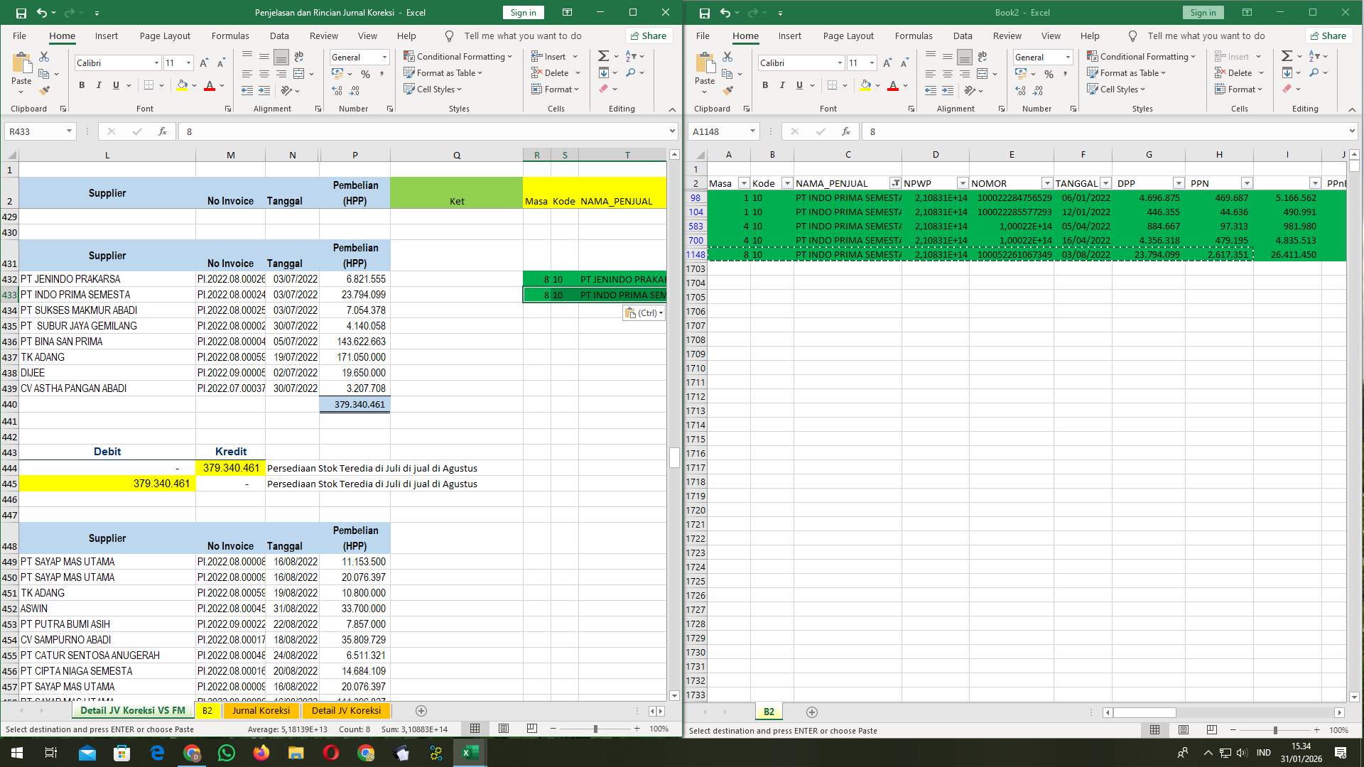 Screenshot b212fe7f-fa56-cc5f-262d-ad4bc156c167_2026-01-31_15-34-49_1.jpg