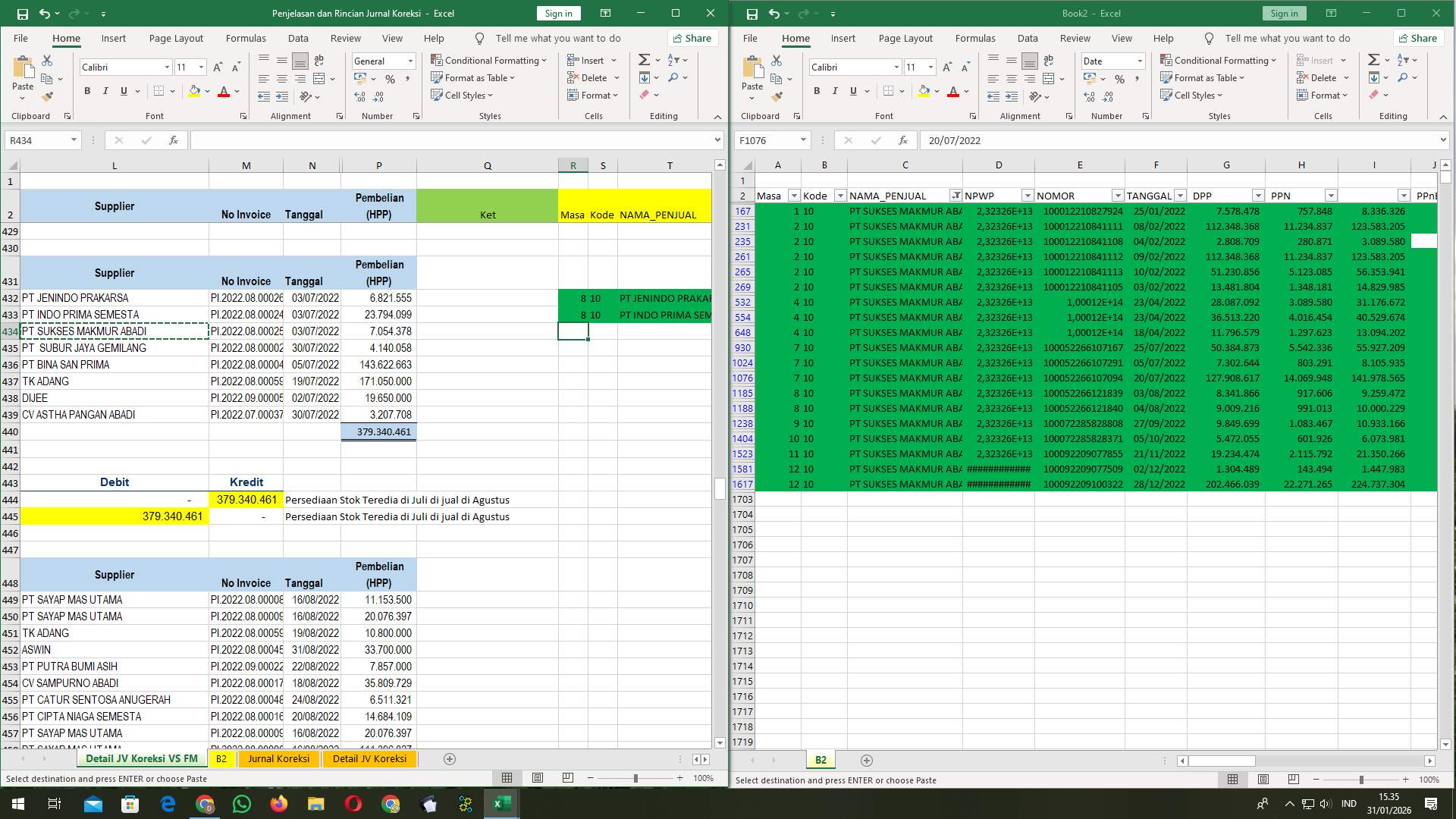 Screenshot b212fe7f-fa56-cc5f-262d-ad4bc156c167_2026-01-31_15-35-57_1.jpg