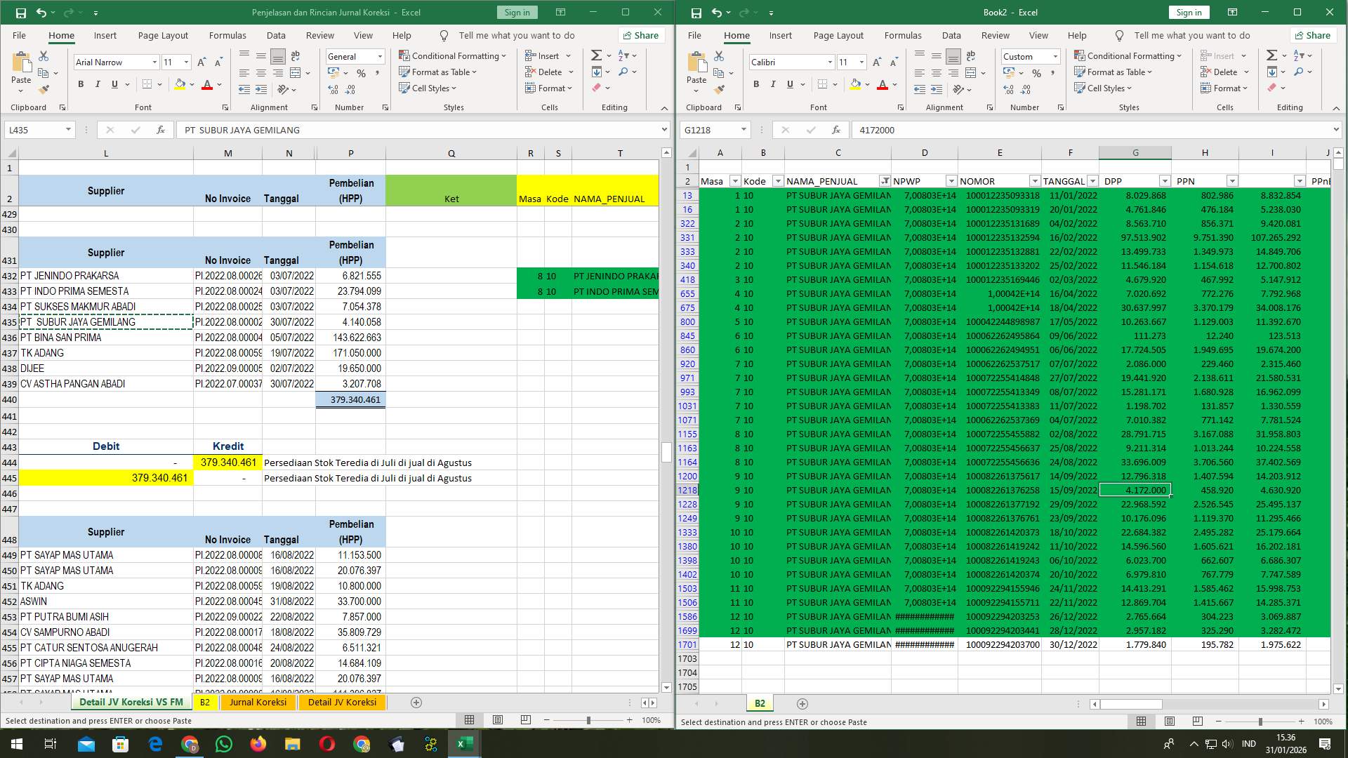 Screenshot b212fe7f-fa56-cc5f-262d-ad4bc156c167_2026-01-31_15-36-24_1.jpg