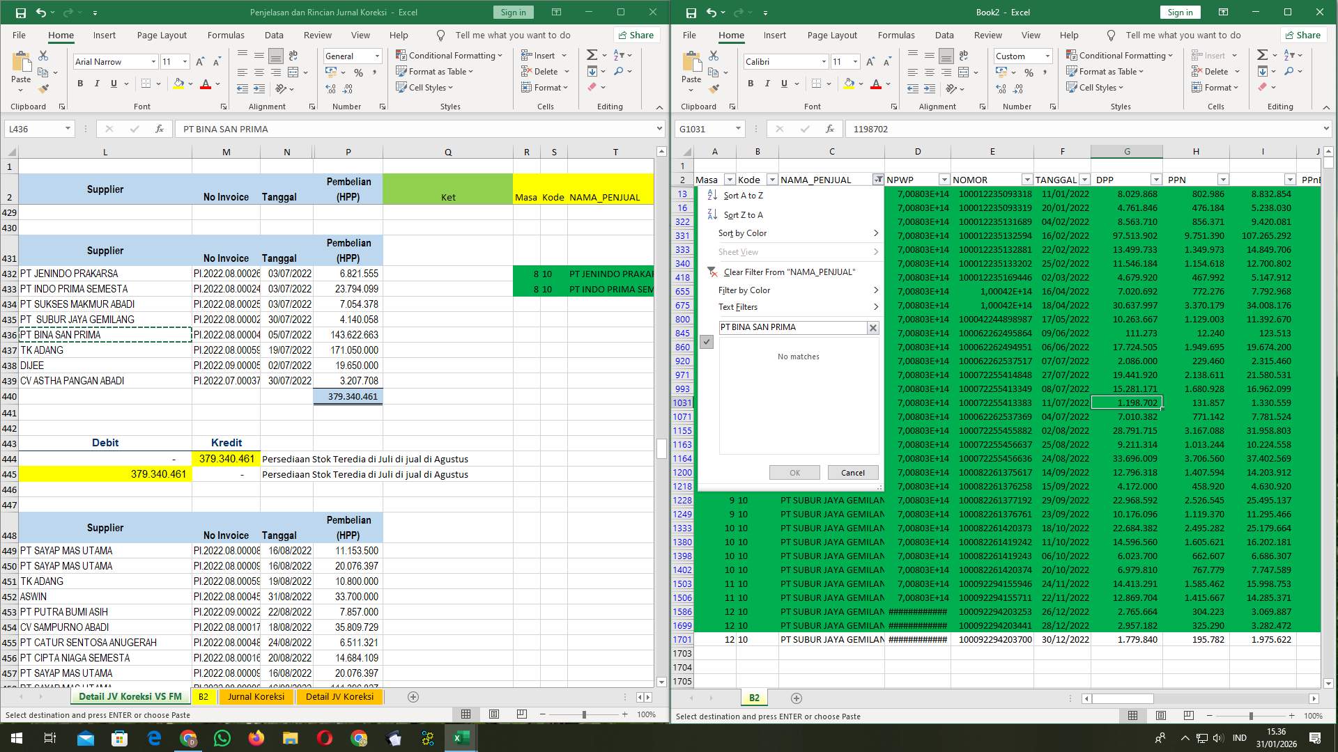 Screenshot b212fe7f-fa56-cc5f-262d-ad4bc156c167_2026-01-31_15-36-50_1.jpg