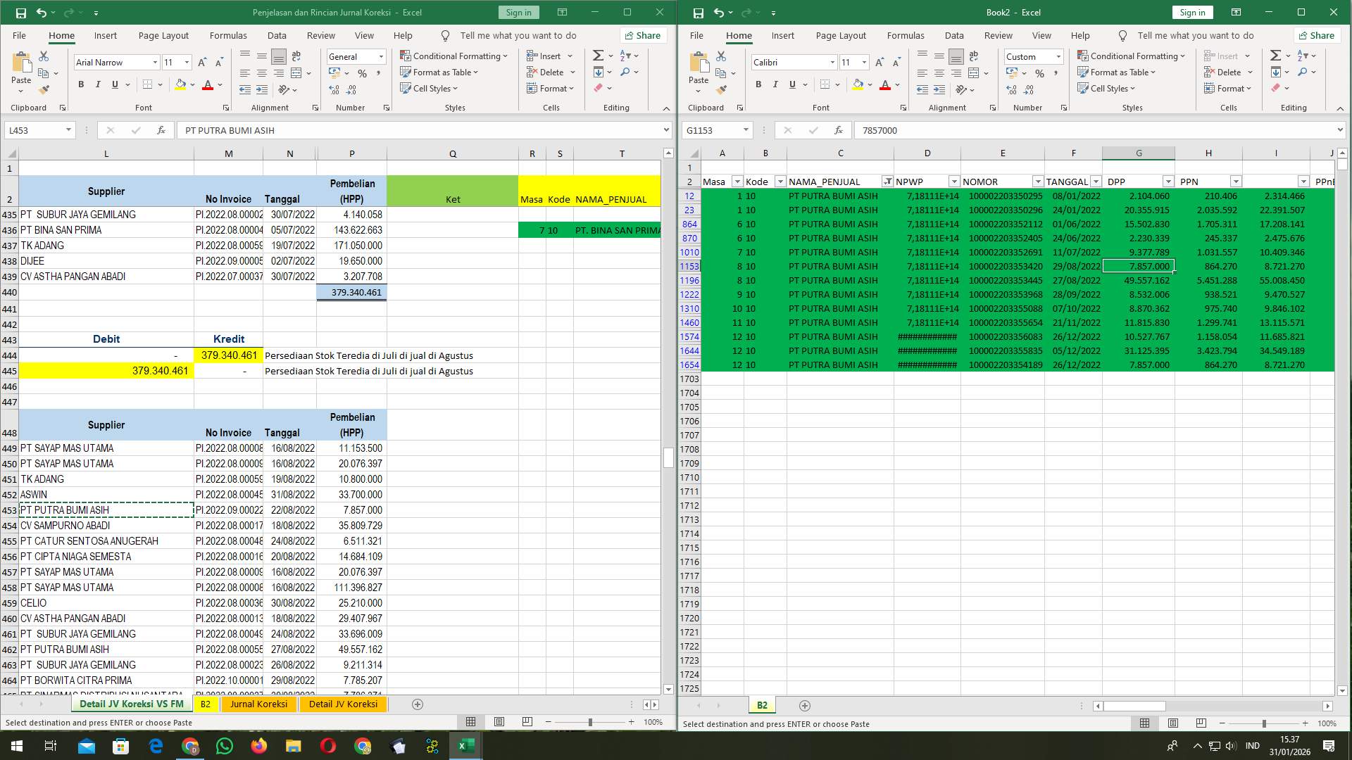 Screenshot b212fe7f-fa56-cc5f-262d-ad4bc156c167_2026-01-31_15-37-57_1.jpg