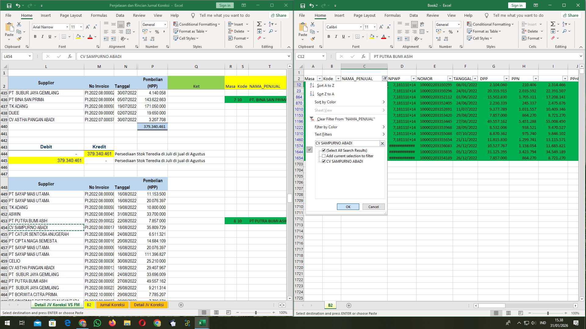 Screenshot b212fe7f-fa56-cc5f-262d-ad4bc156c167_2026-01-31_15-38-24_1.jpg