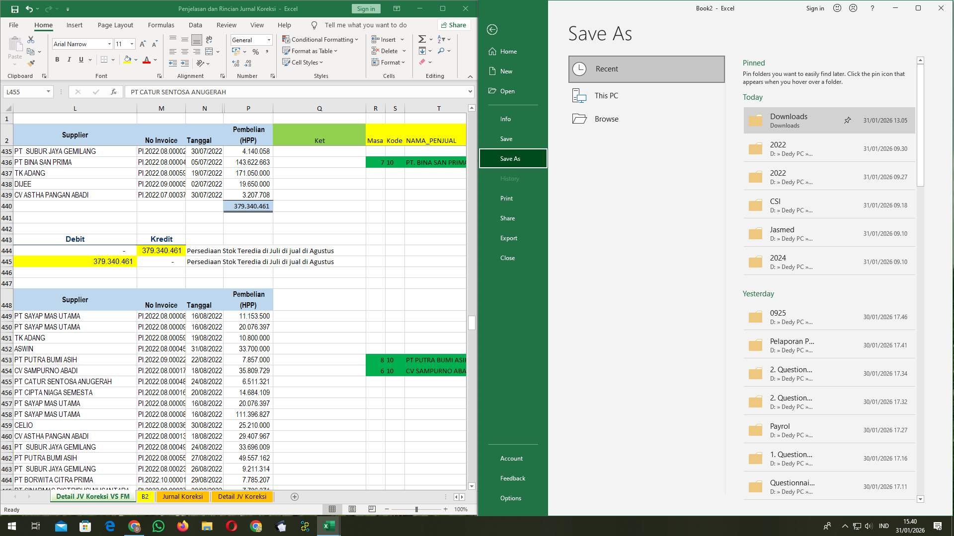 Screenshot b212fe7f-fa56-cc5f-262d-ad4bc156c167_2026-01-31_15-40-24_1.jpg