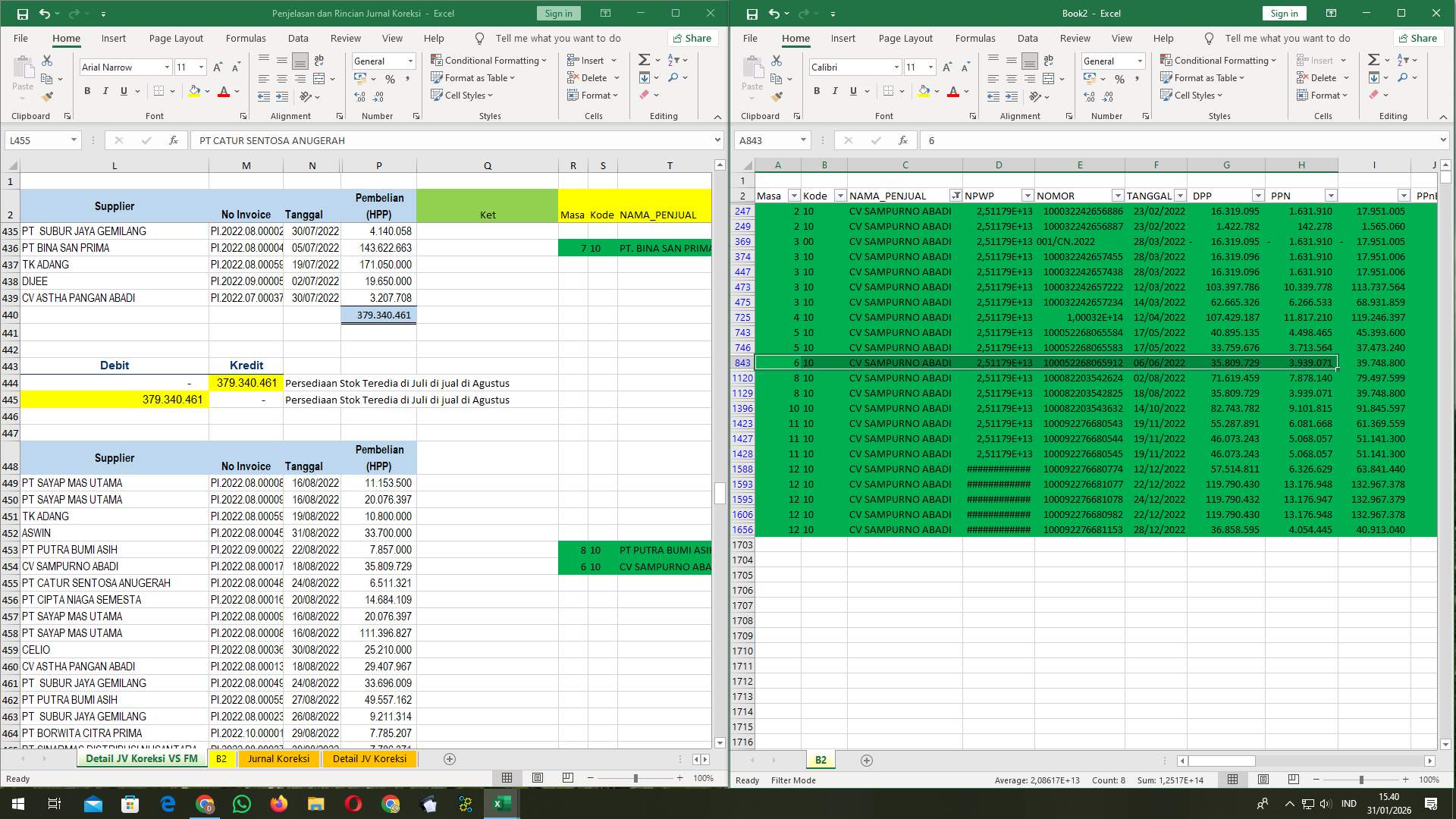 Screenshot b212fe7f-fa56-cc5f-262d-ad4bc156c167_2026-01-31_15-40-50_1.jpg