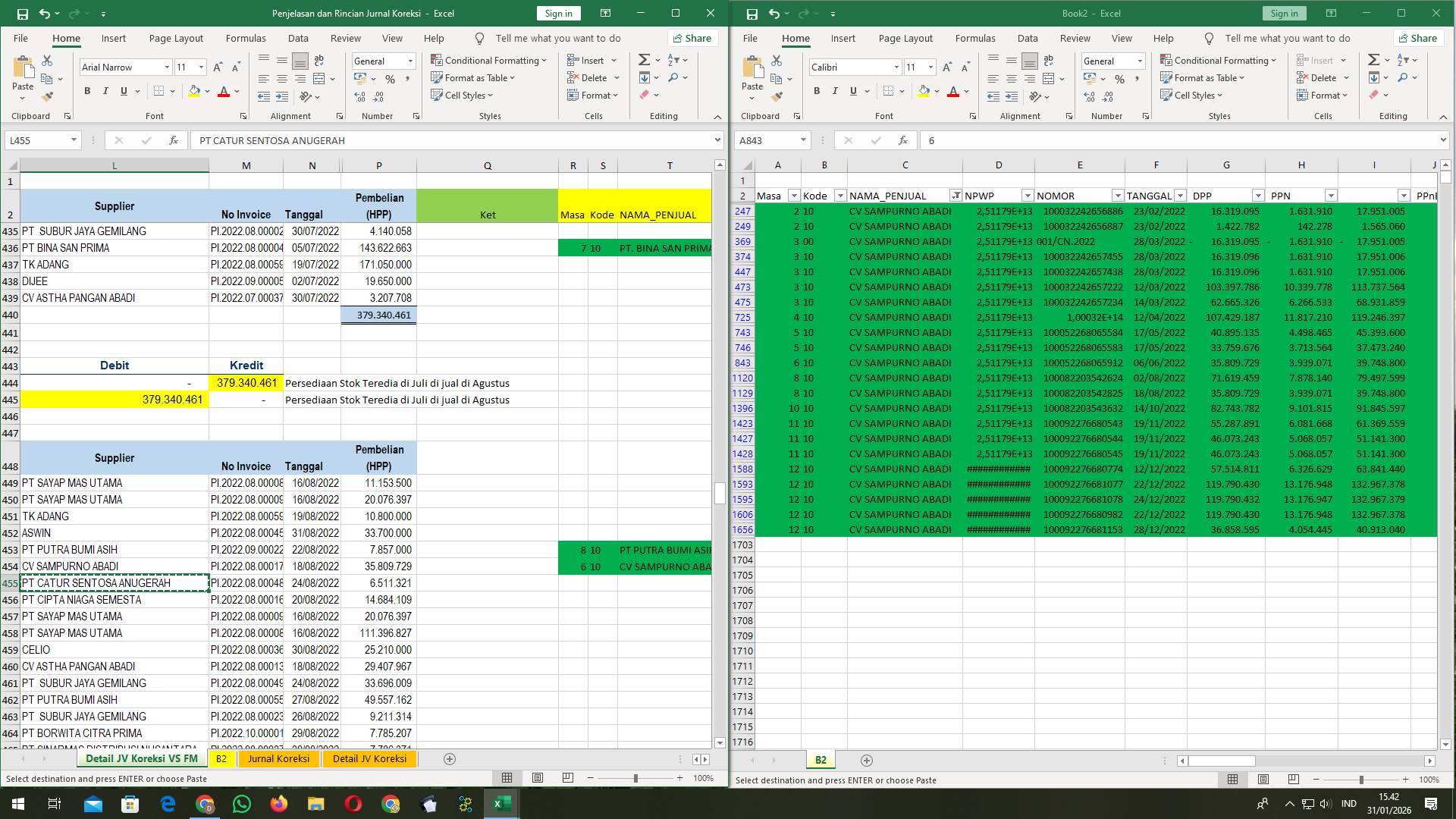 Screenshot b212fe7f-fa56-cc5f-262d-ad4bc156c167_2026-01-31_15-42-24_1.jpg