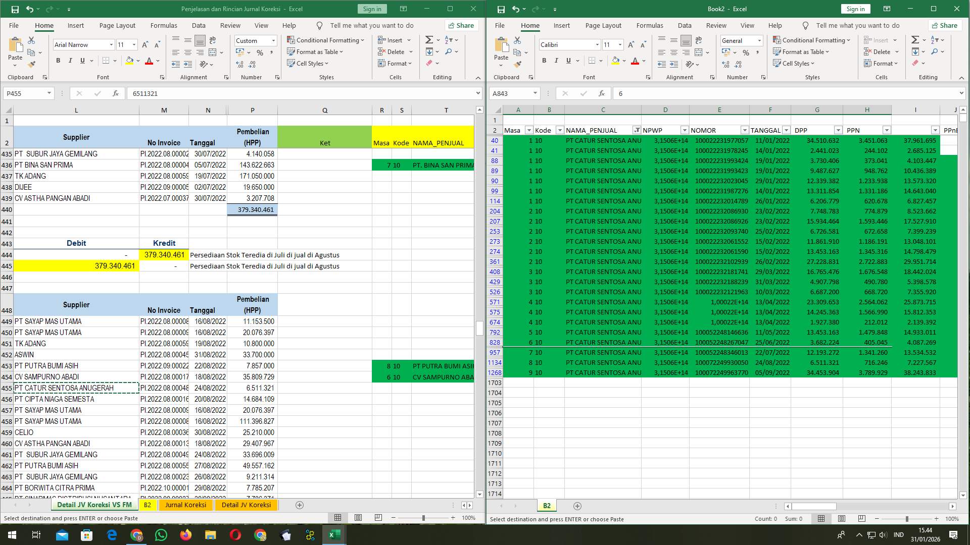 Screenshot b212fe7f-fa56-cc5f-262d-ad4bc156c167_2026-01-31_15-44-51_1.jpg
