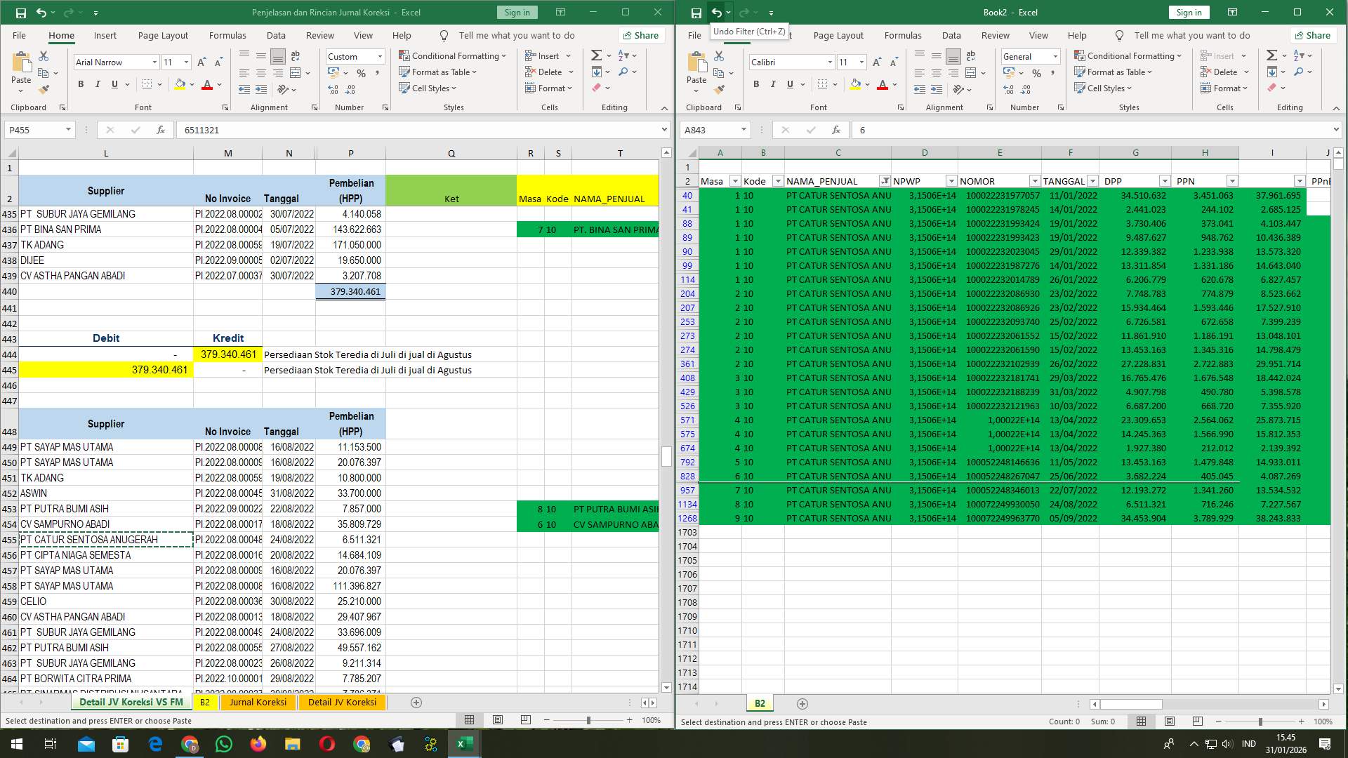 Screenshot b212fe7f-fa56-cc5f-262d-ad4bc156c167_2026-01-31_15-45-59_1.jpg