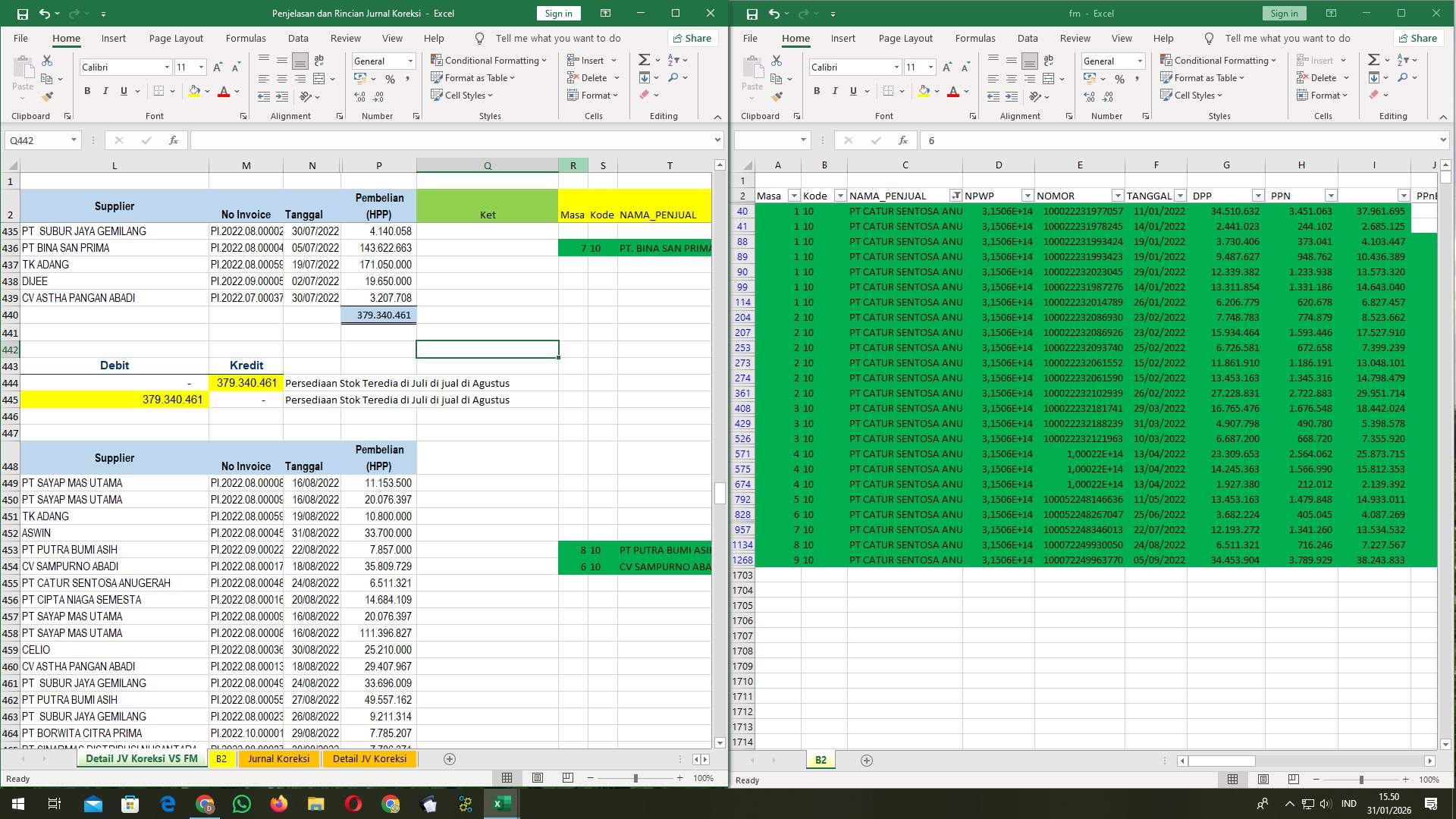 Screenshot b212fe7f-fa56-cc5f-262d-ad4bc156c167_2026-01-31_15-50-52_1.jpg